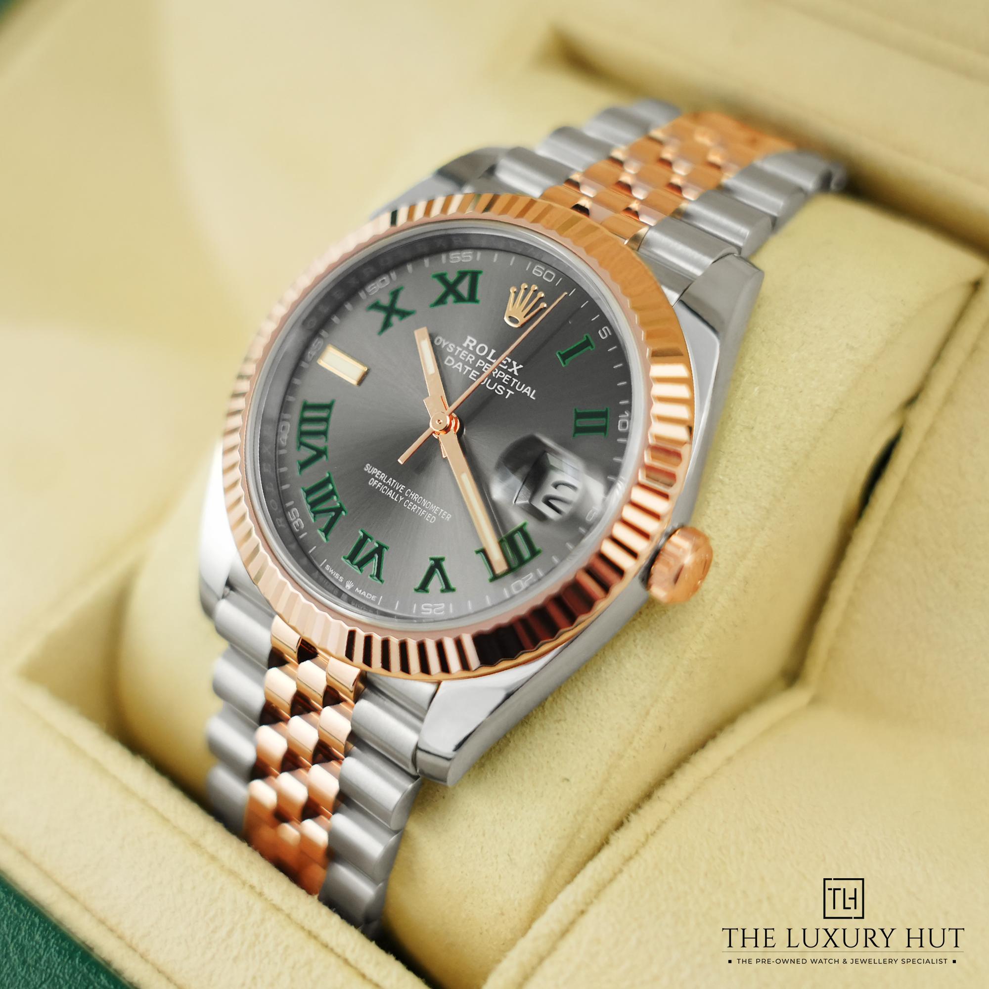 2024/06/Rolex_Datejust_Bi-Metal_Wimbledon_LB256-e.jpg