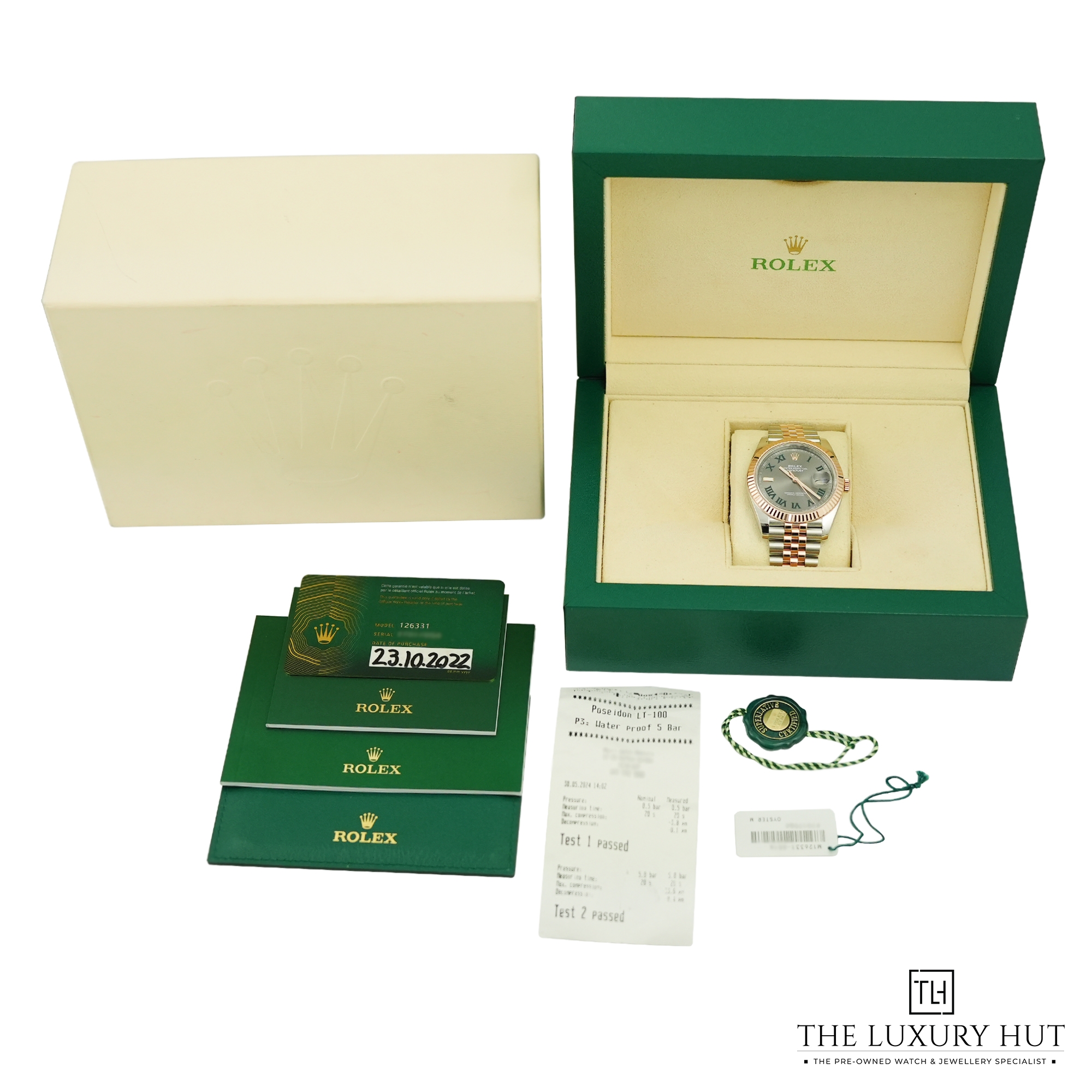 2024/06/Rolex_Datejust_Bi-Metal_Wimbledon_LB256-f.jpg
