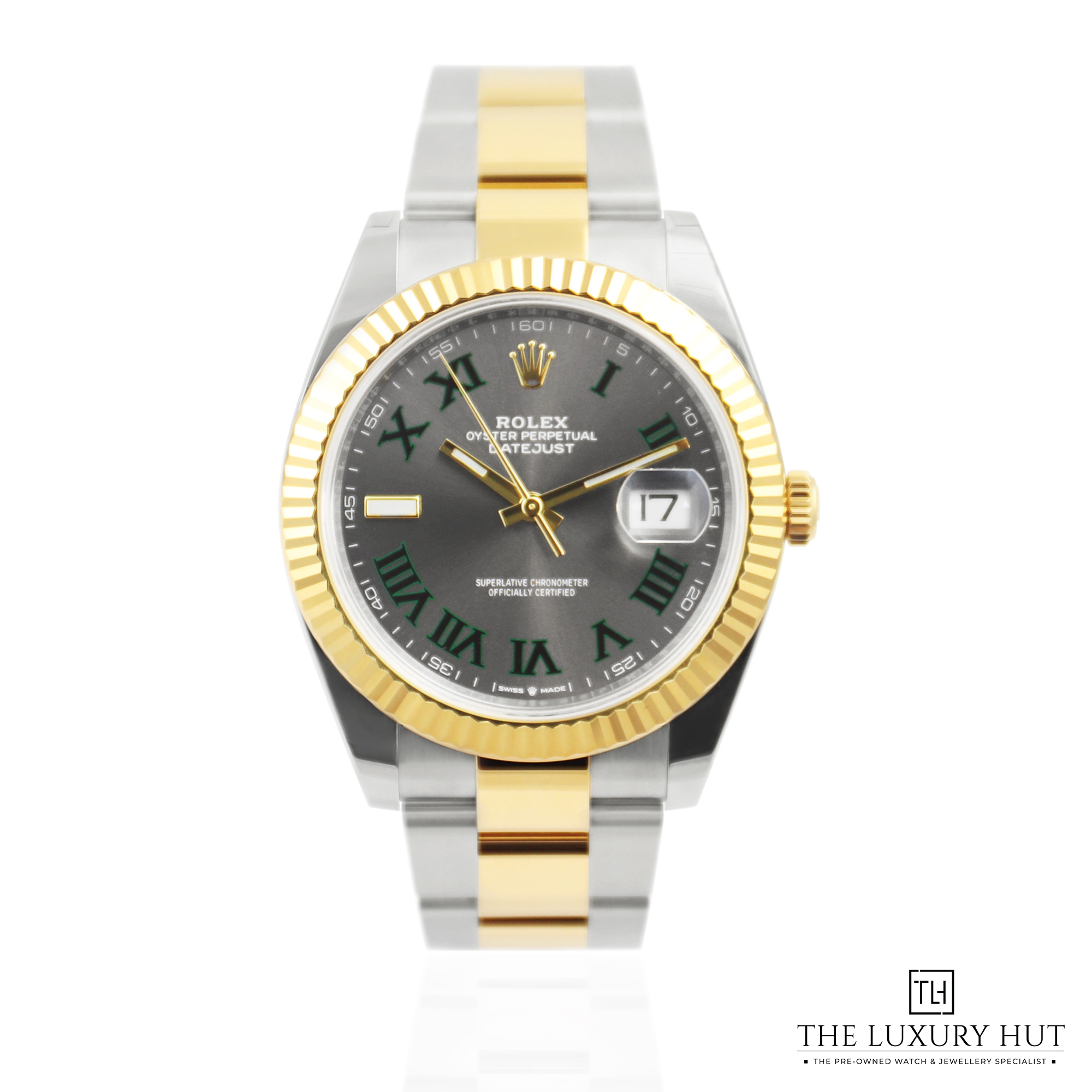 2024/06/Rolex_Datejust_Bi-Metal_Wimbledon_LB280-a.jpg