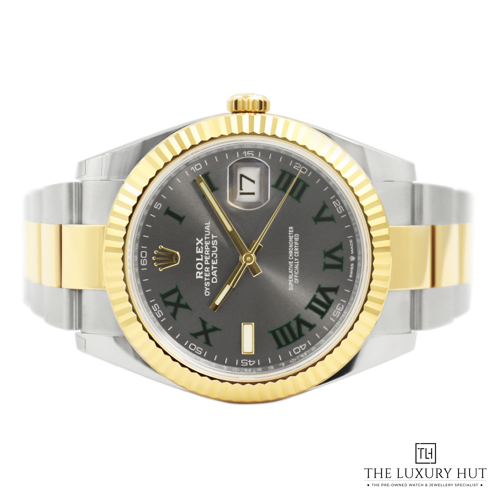 2024/06/Rolex_Datejust_Bi-Metal_Wimbledon_LB280-c.jpg
