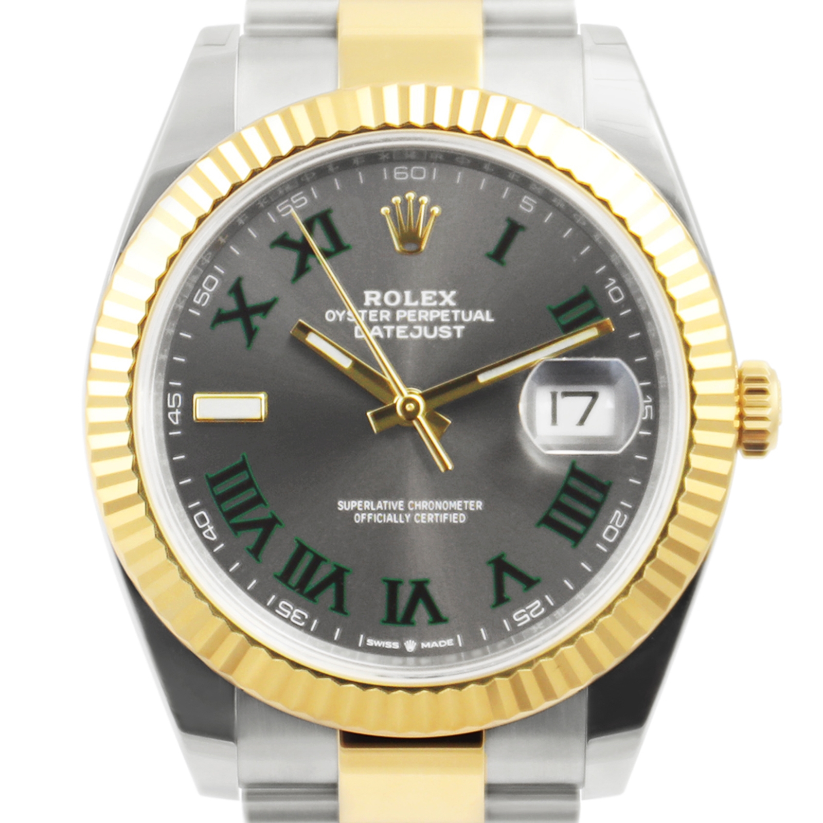 2024/06/Rolex_Datejust_Bi-Metal_Wimbledon_LB280-cr.jpg