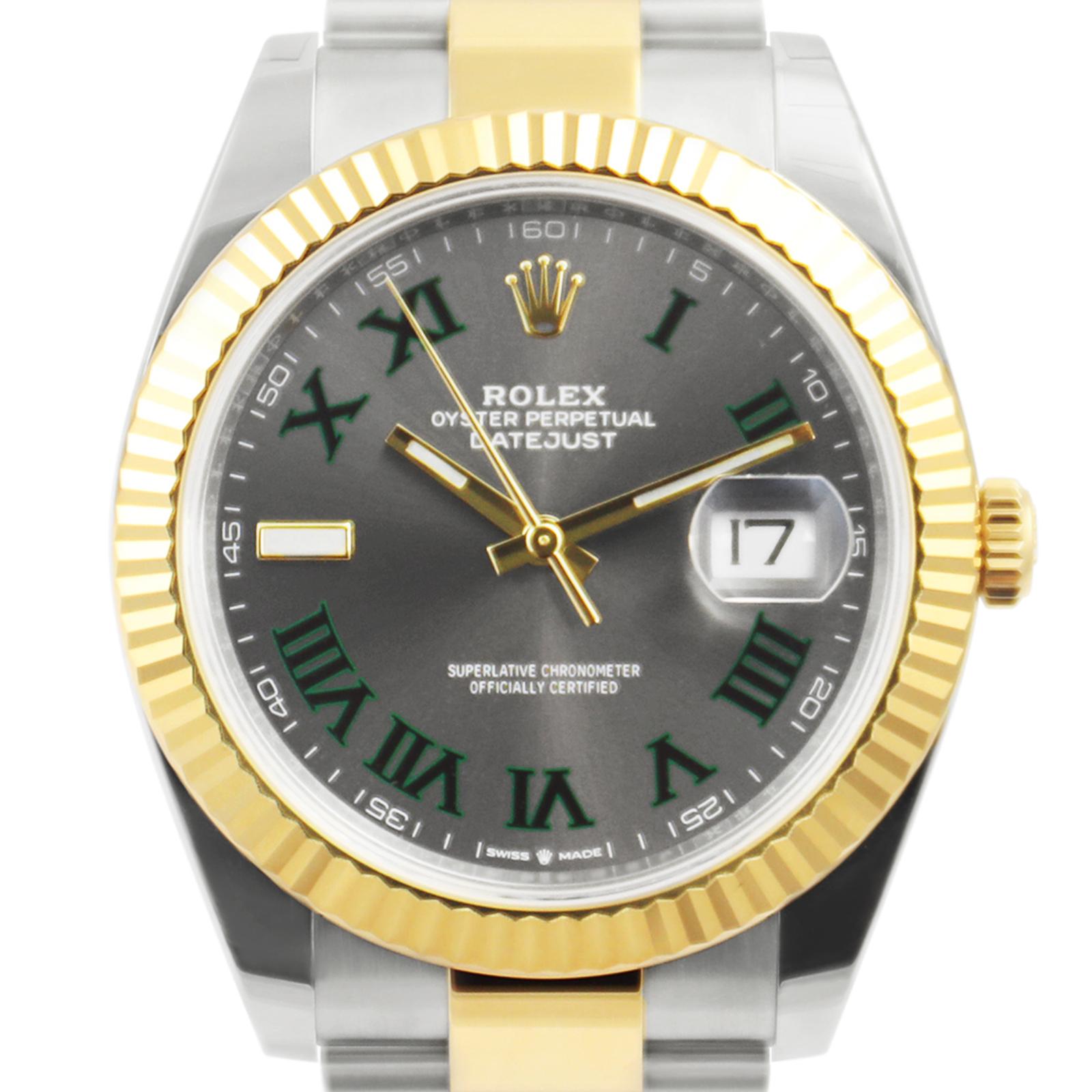 2024/06/Rolex_Datejust_Bi-Metal_Wimbledon_LB280-cr.jpg
