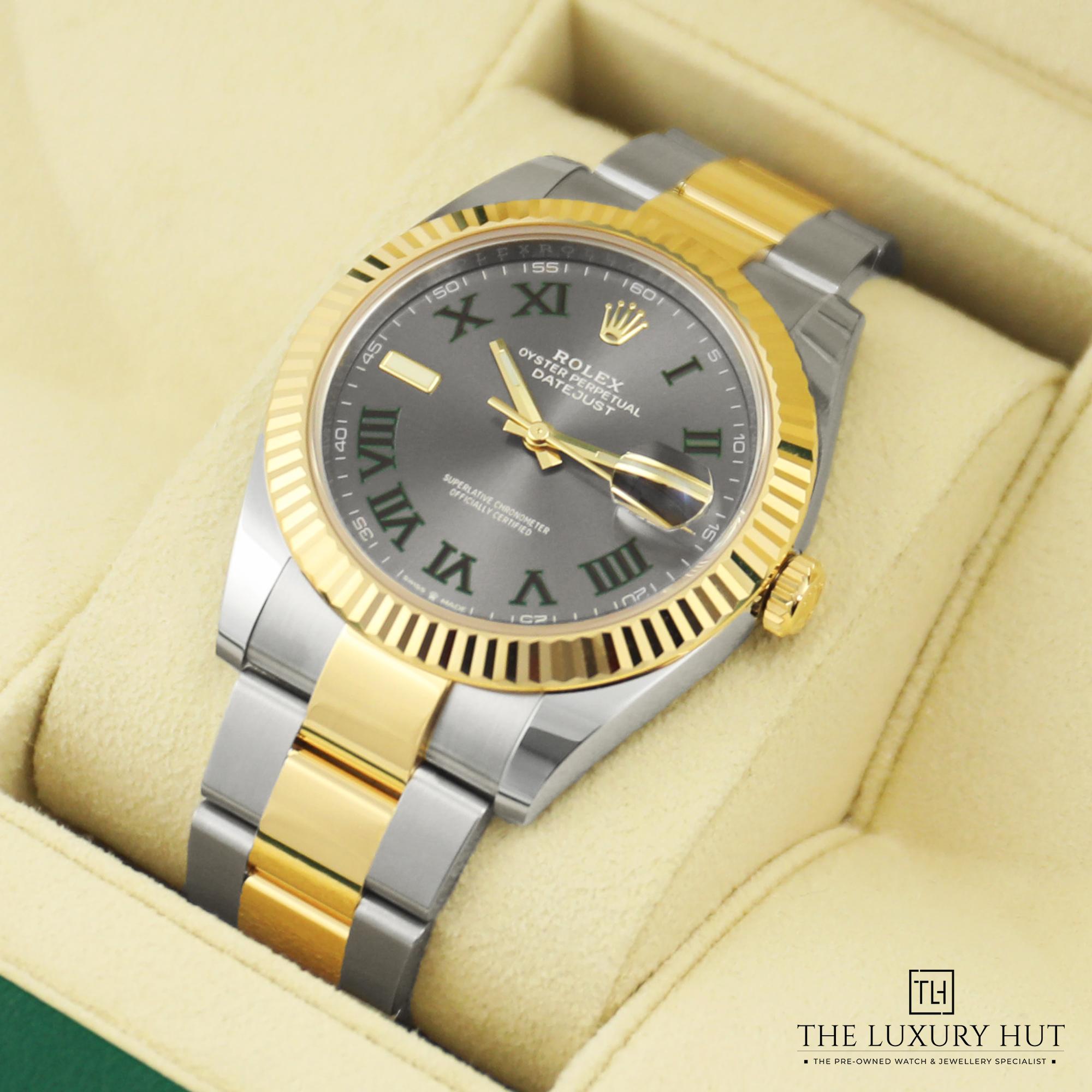 2024/06/Rolex_Datejust_Bi-Metal_Wimbledon_LB280-e.jpg
