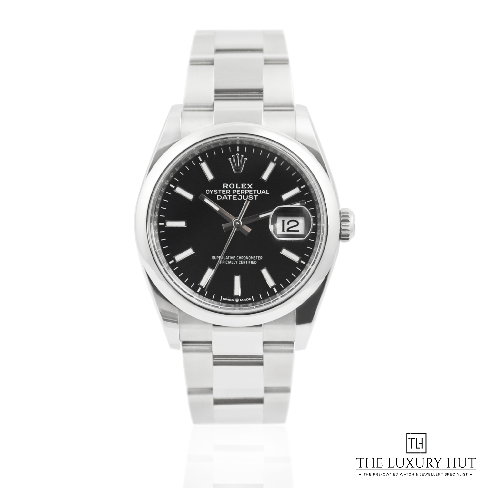 2024/06/Rolex_Datejust_Steel_36mm_Black_LB272-a.jpg
