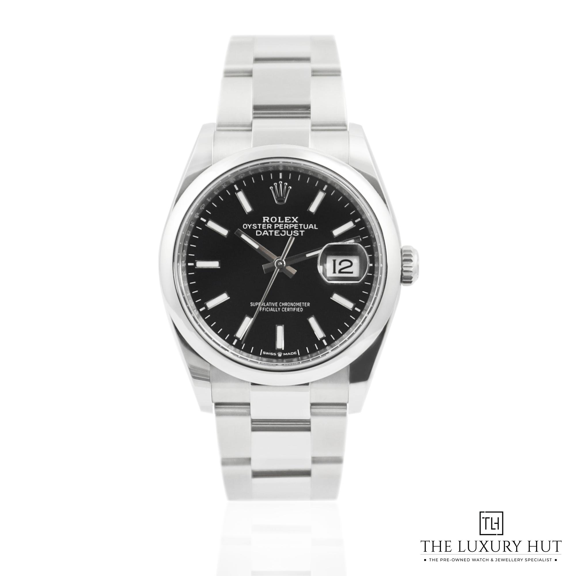 2024/06/Rolex_Datejust_Steel_36mm_Black_LB272-a.jpg