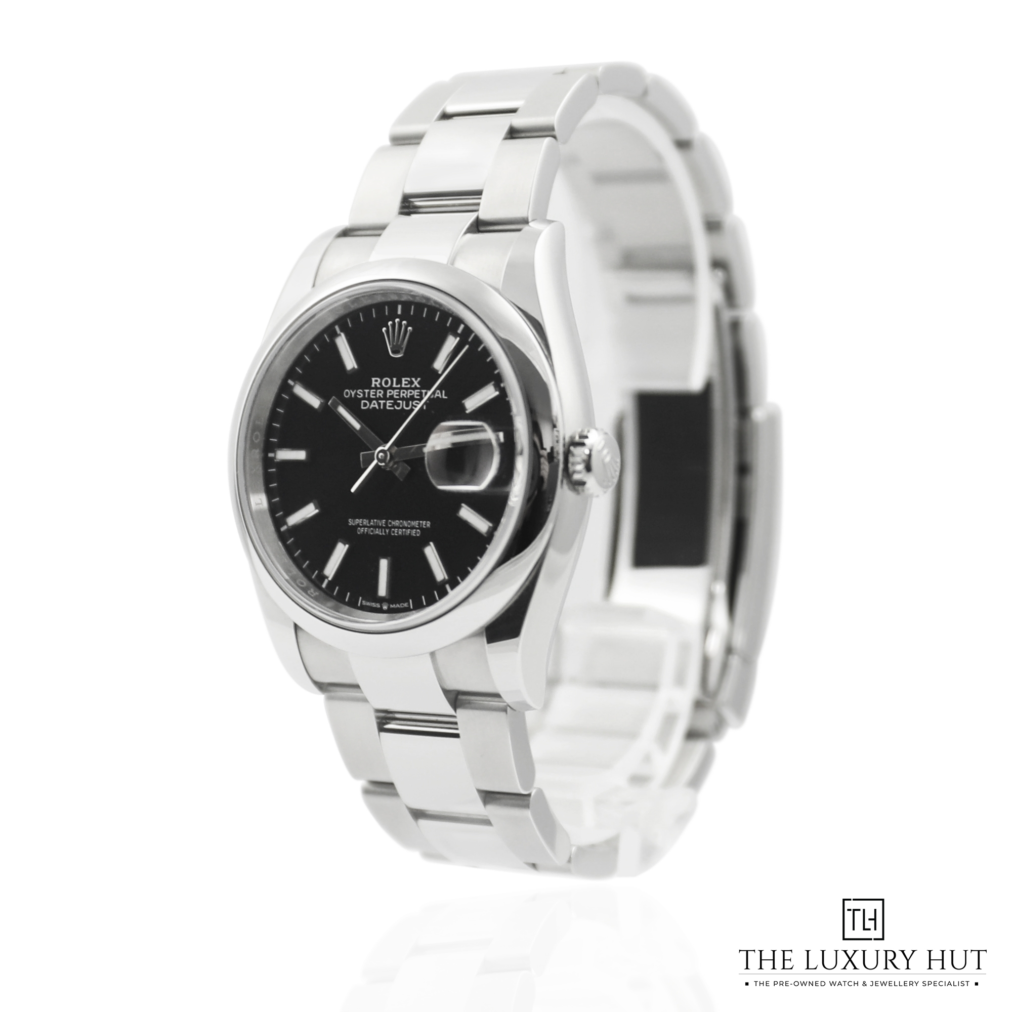 2024/06/Rolex_Datejust_Steel_36mm_Black_LB272-b.jpg