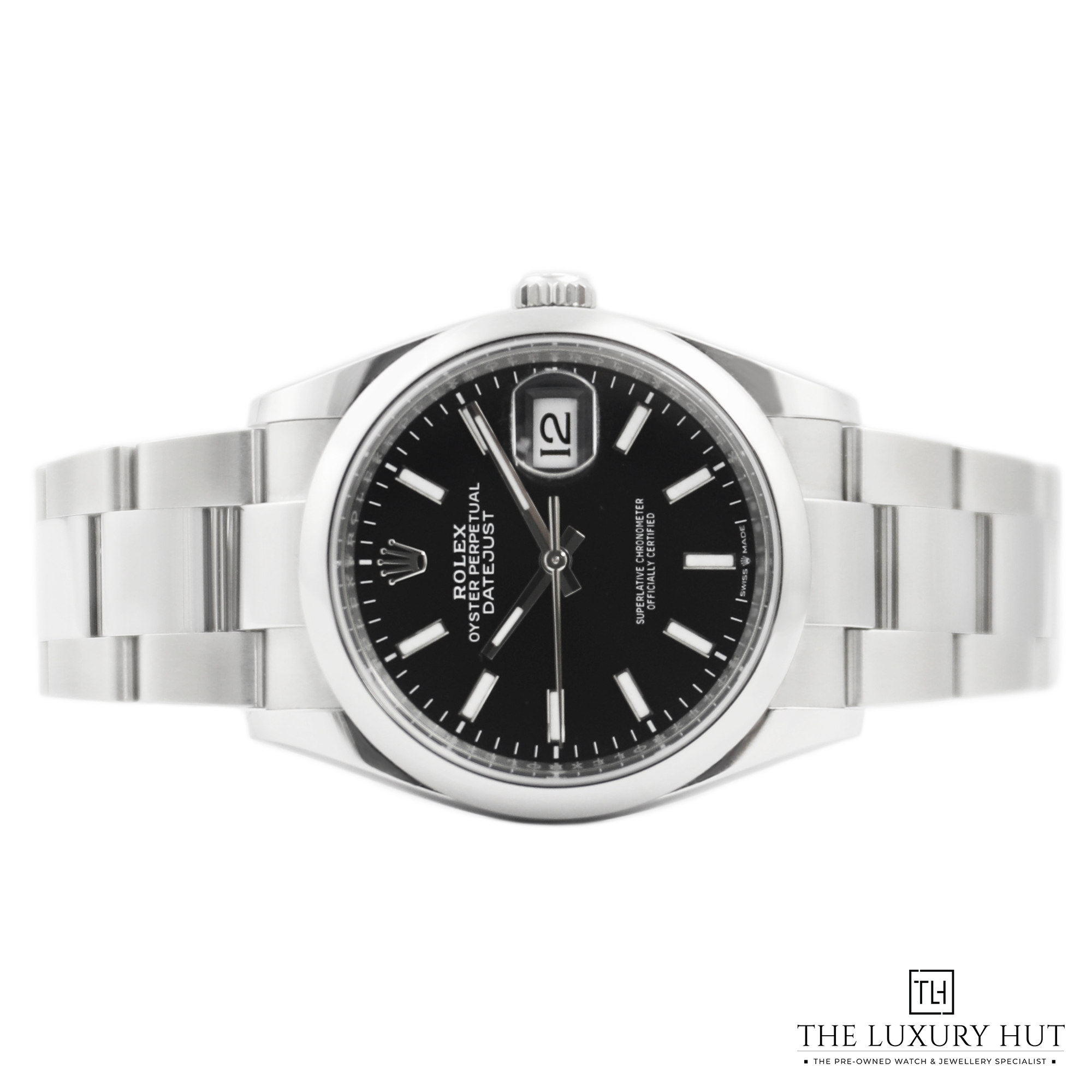 2024/06/Rolex_Datejust_Steel_36mm_Black_LB272-c.jpg