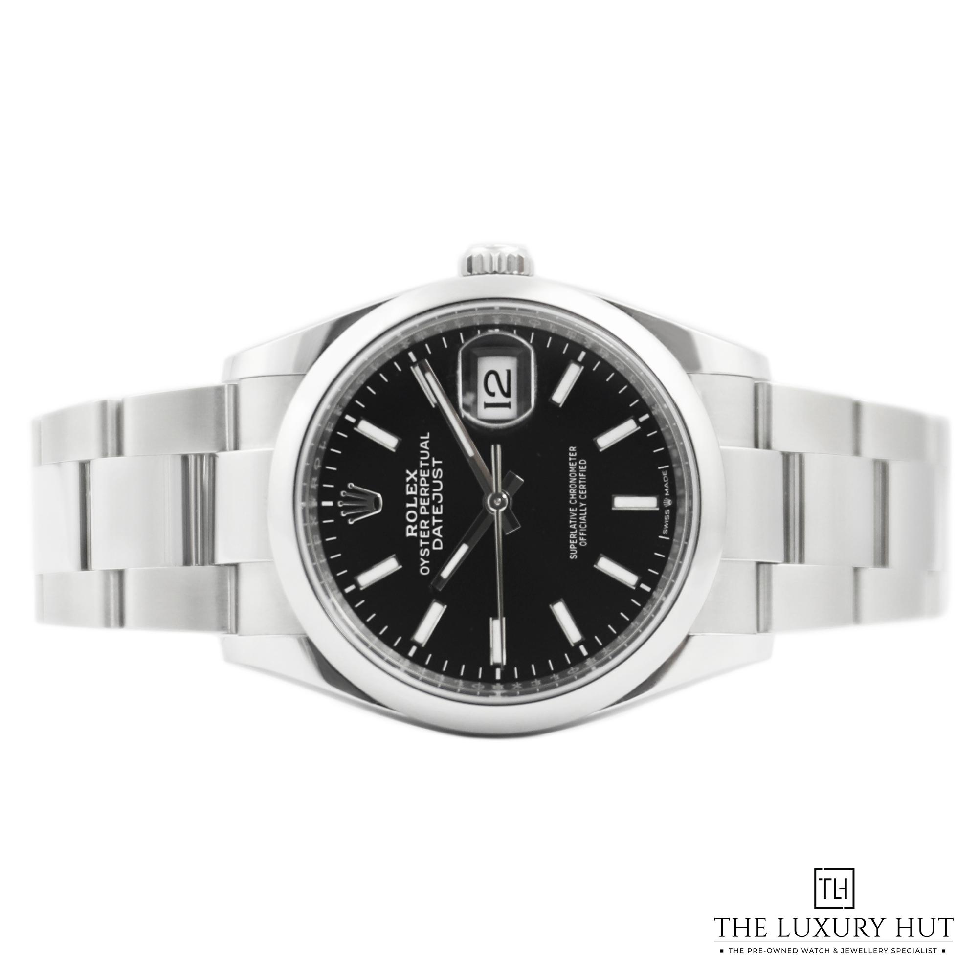 2024/06/Rolex_Datejust_Steel_36mm_Black_LB272-c.jpg