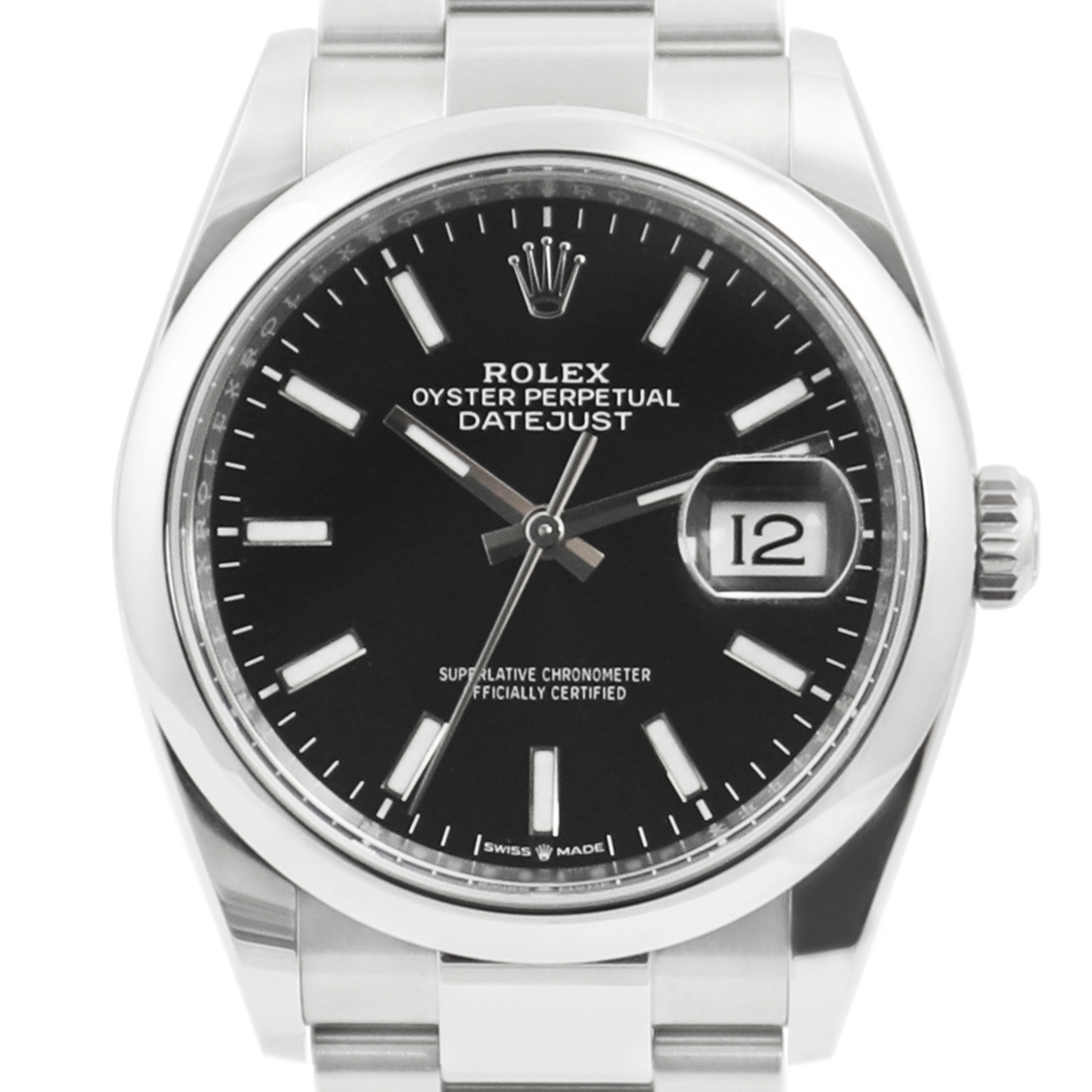 2024/06/Rolex_Datejust_Steel_36mm_Black_LB272-cr.jpg