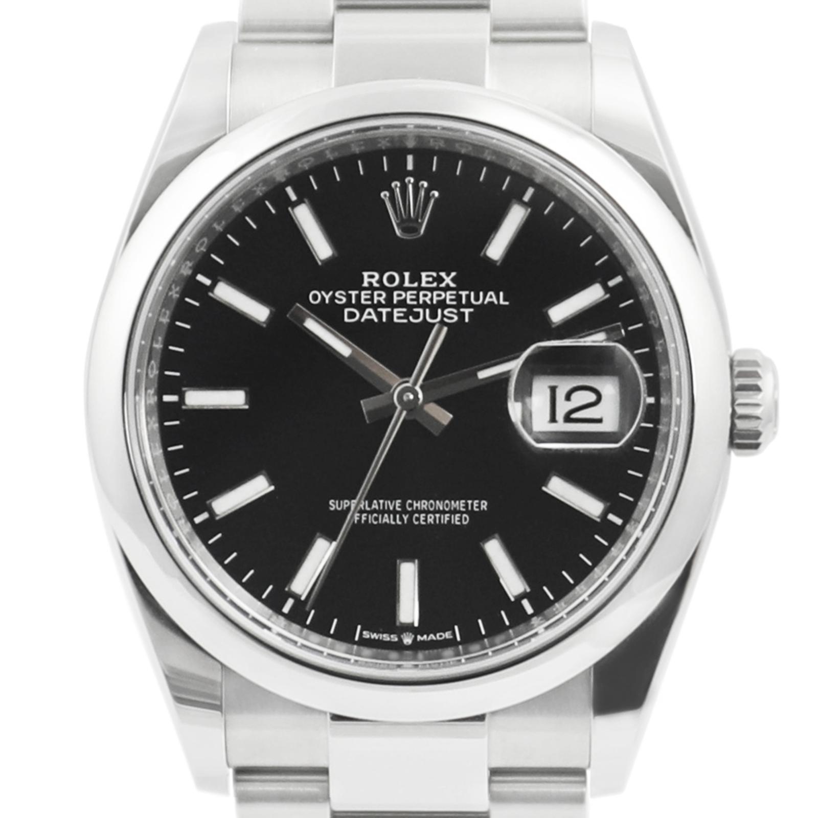 2024/06/Rolex_Datejust_Steel_36mm_Black_LB272-cr.jpg
