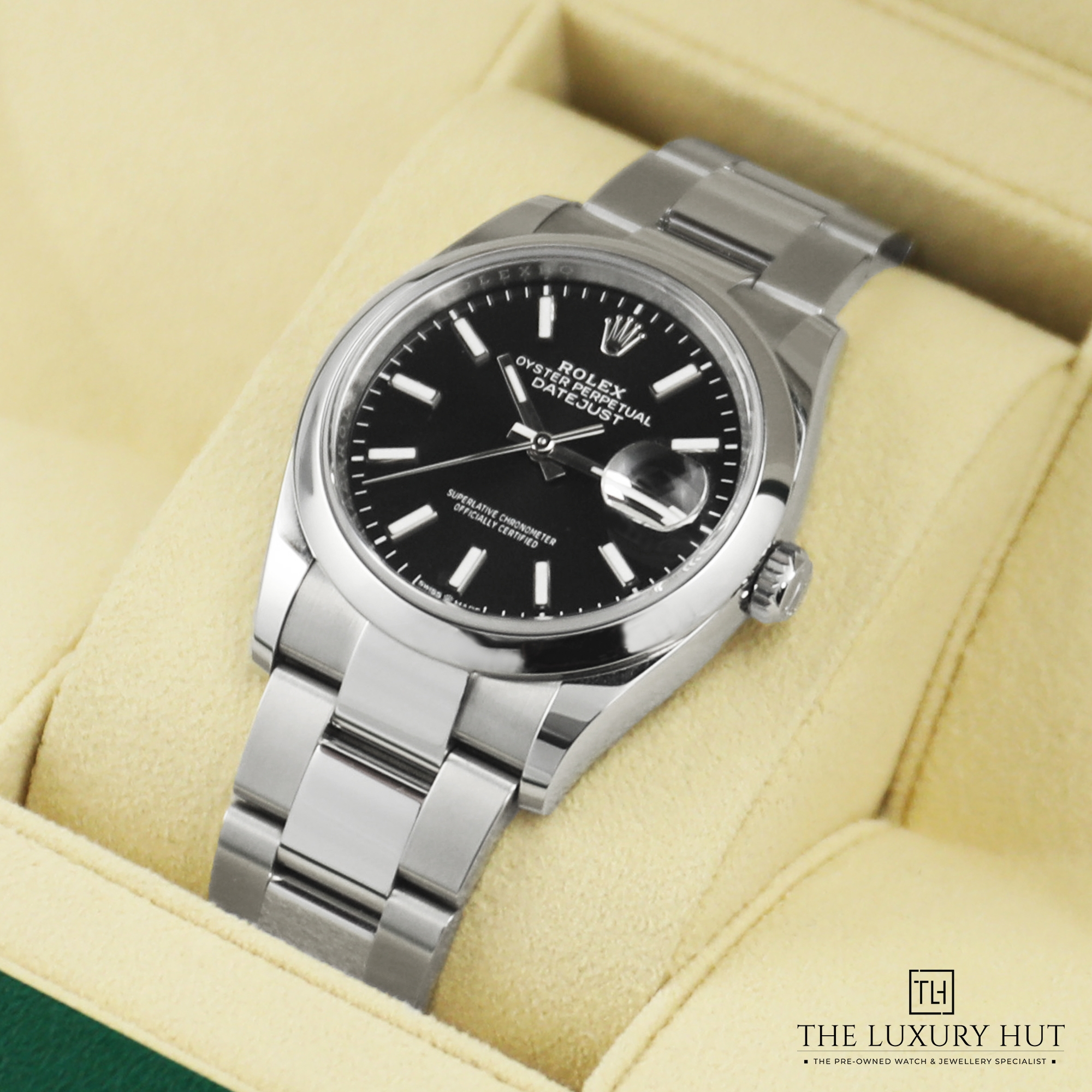 2024/06/Rolex_Datejust_Steel_36mm_Black_LB272-e.jpg