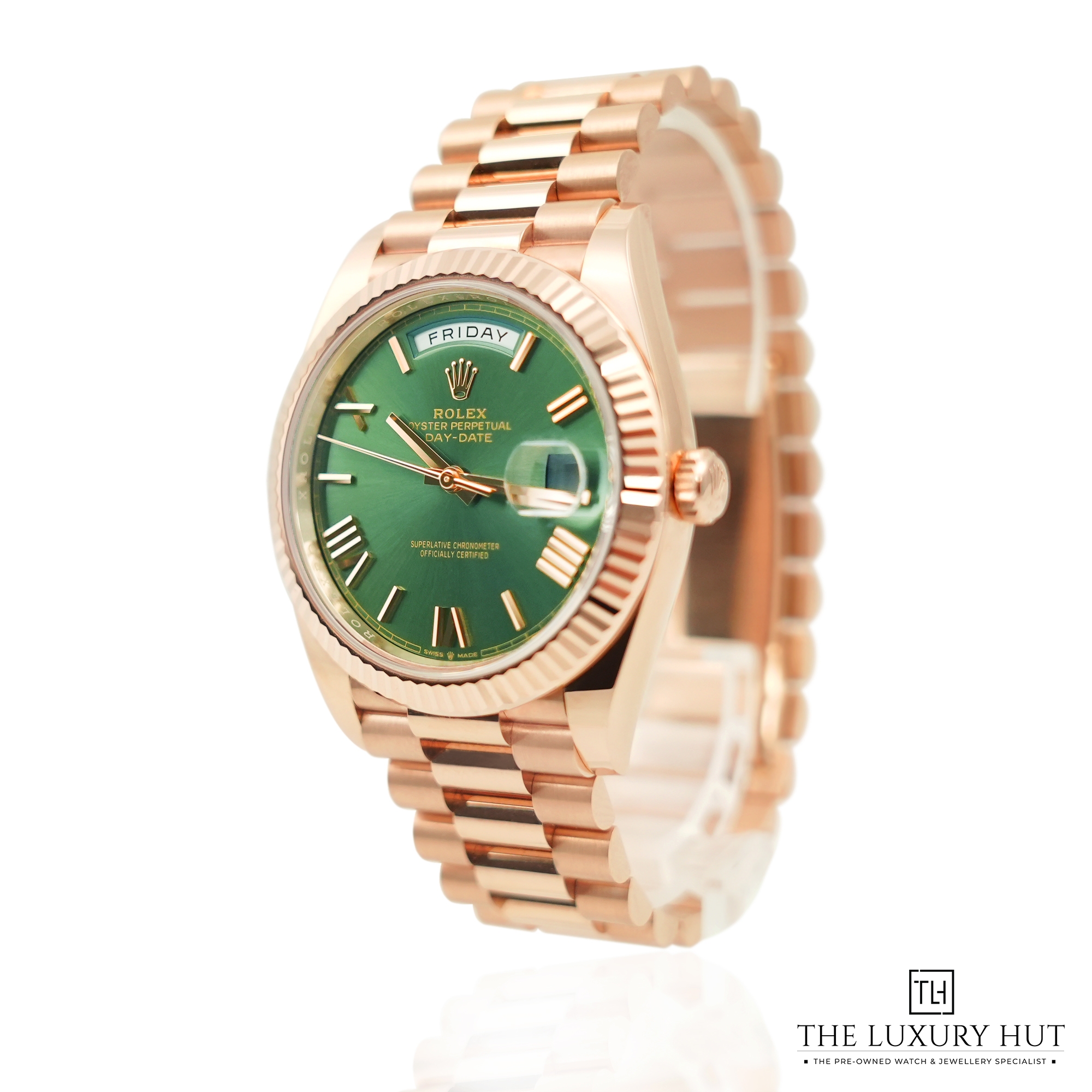 2024/06/Rolex_Day-Date-Everose-Green_LB258-bbb.jpg