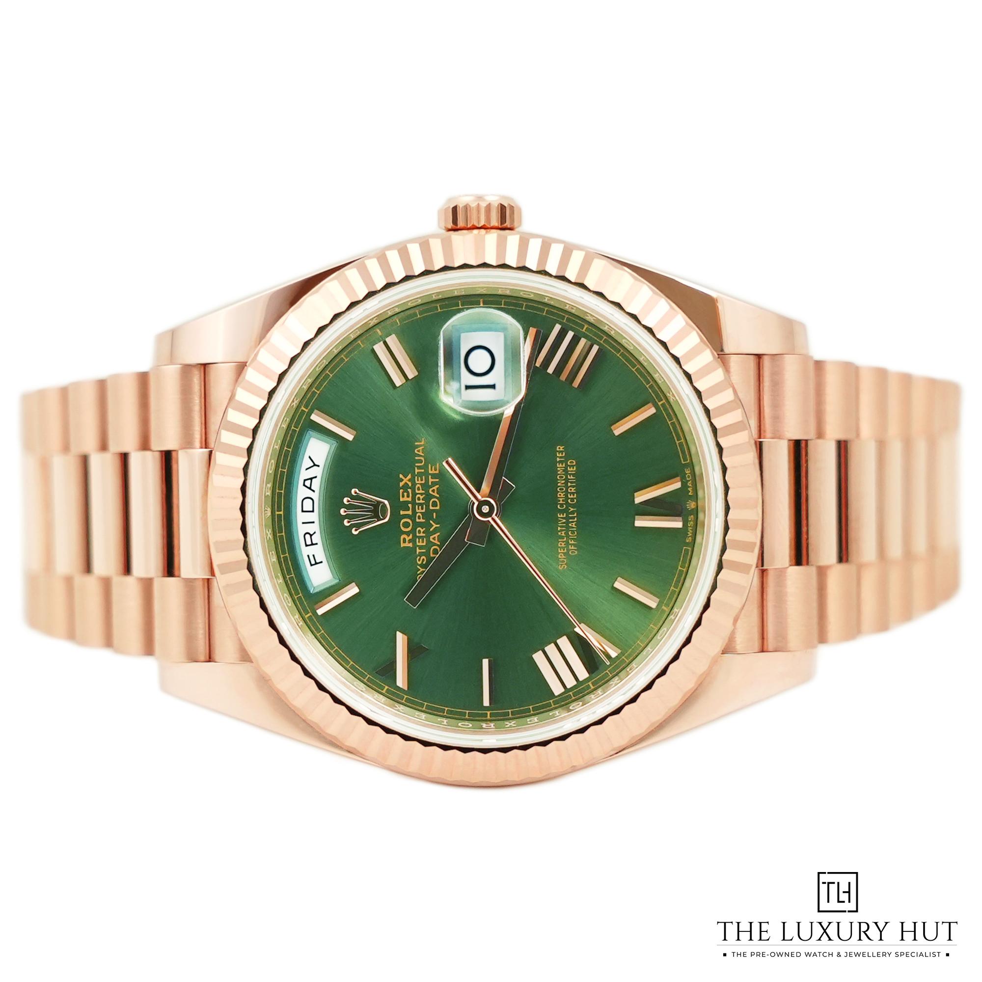 2024/06/Rolex_Day-Date-Everose-Green_LB258-ccc.jpg