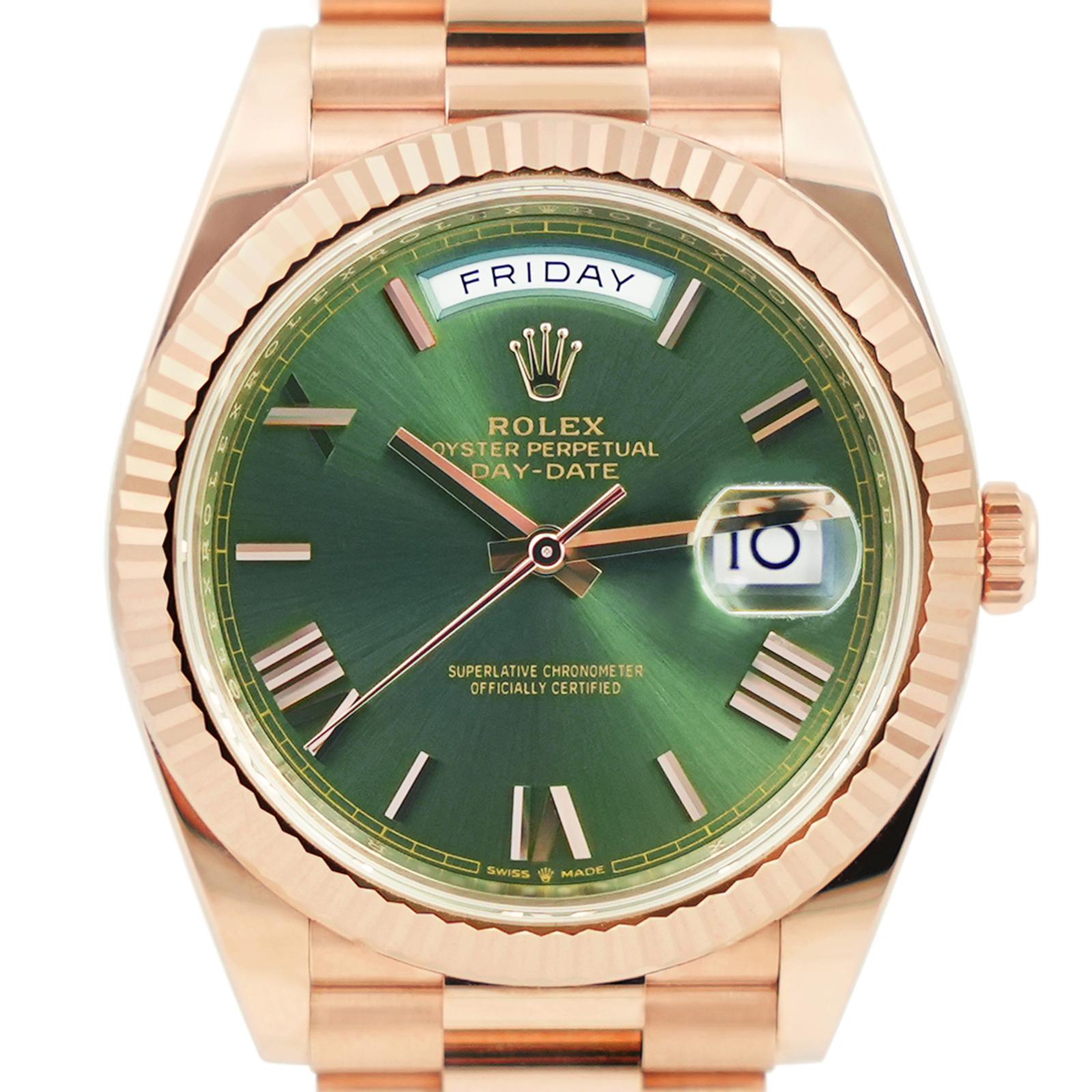 2024/06/Rolex_Day-Date-Everose-Green_LB258-crrr.jpg