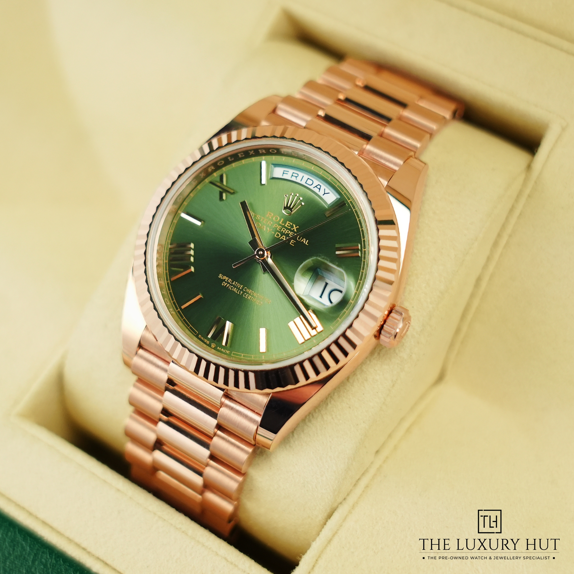 2024/06/Rolex_Day-Date-Everose-Green_LB258-e.jpg