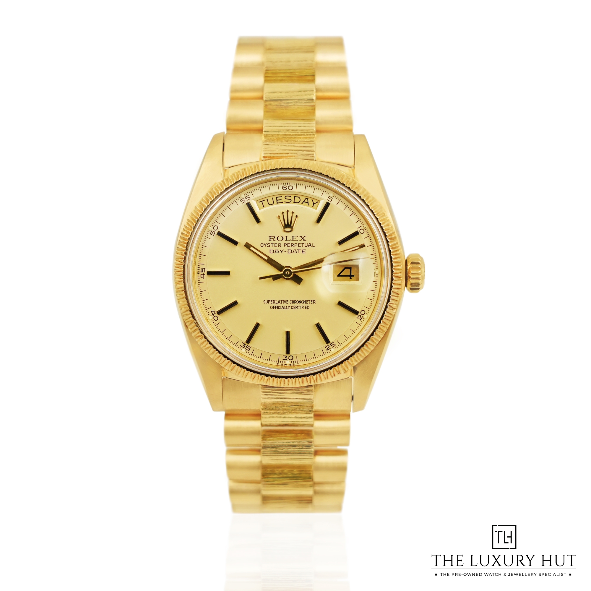 2024/06/Rolex_Day-Date_Vintage_18ct_Gold_LB255-a.jpg