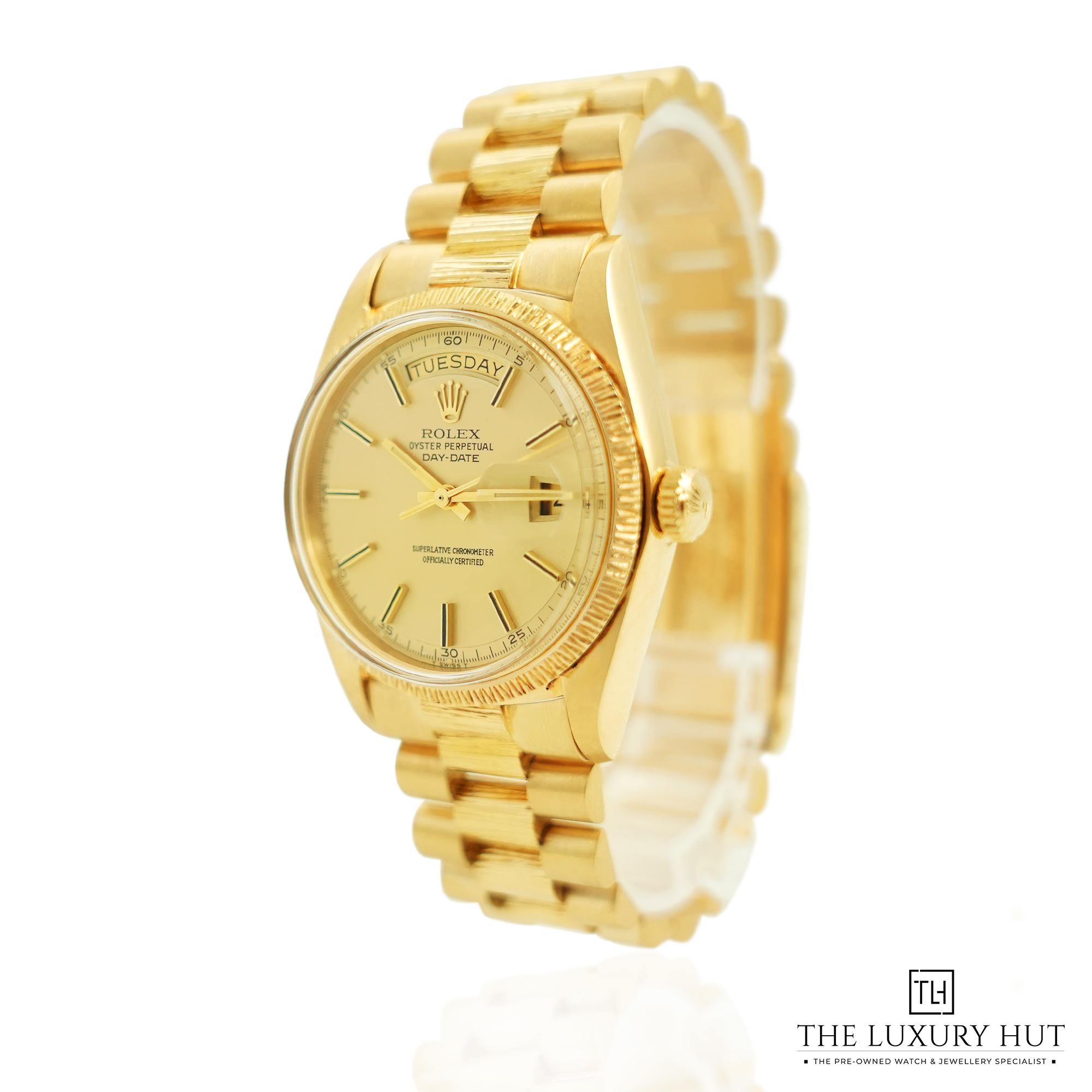 2024/06/Rolex_Day-Date_Vintage_18ct_Gold_LB255-b.jpg