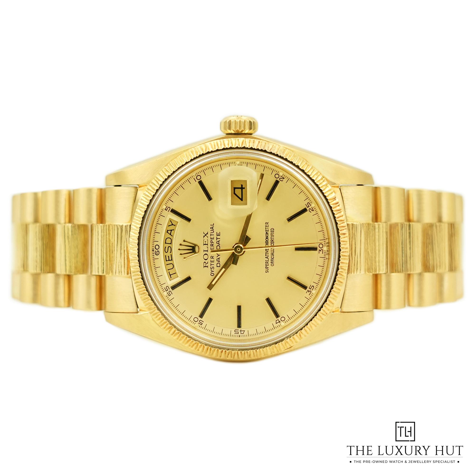 2024/06/Rolex_Day-Date_Vintage_18ct_Gold_LB255-c.jpg