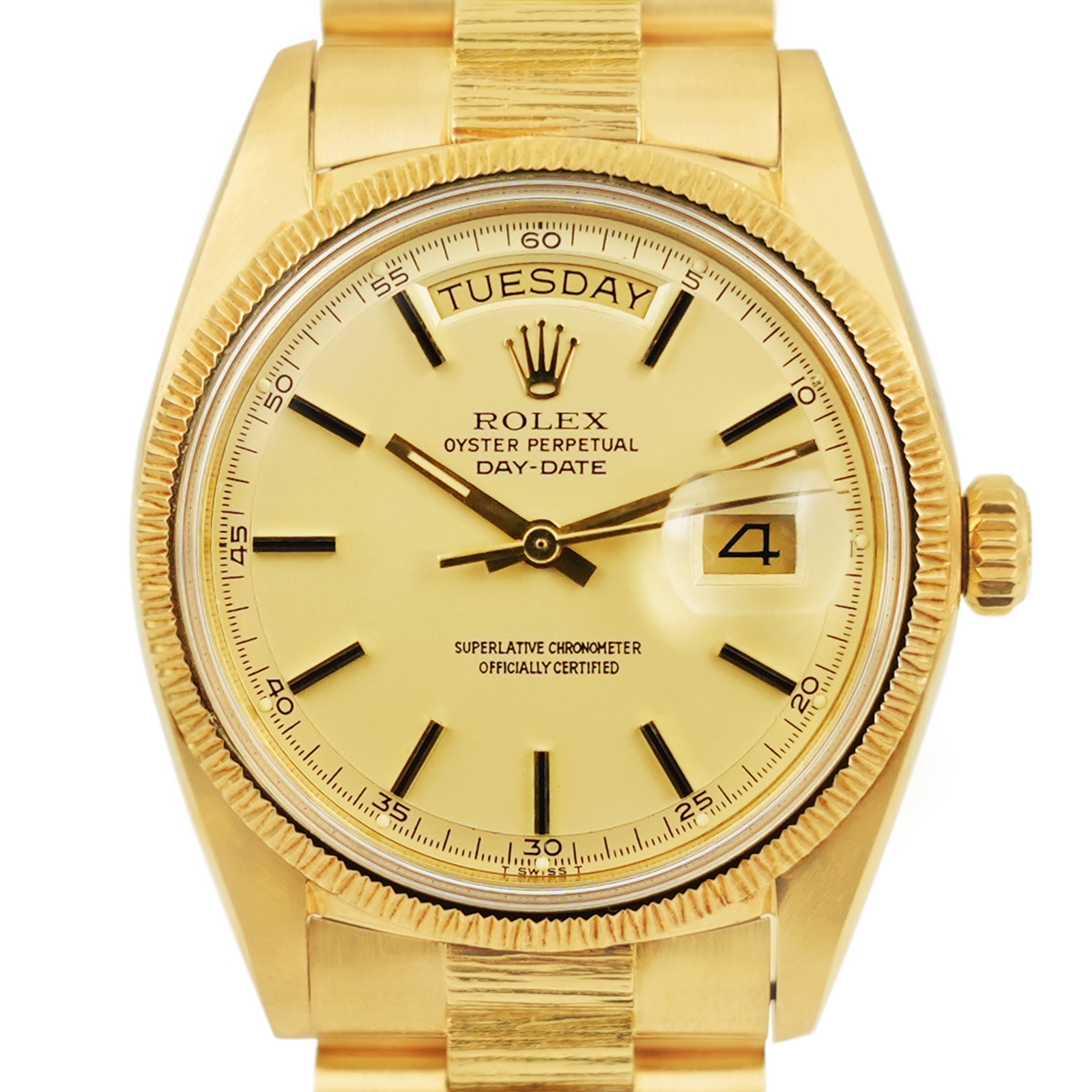 2024/06/Rolex_Day-Date_Vintage_18ct_Gold_LB255-ccr.jpg