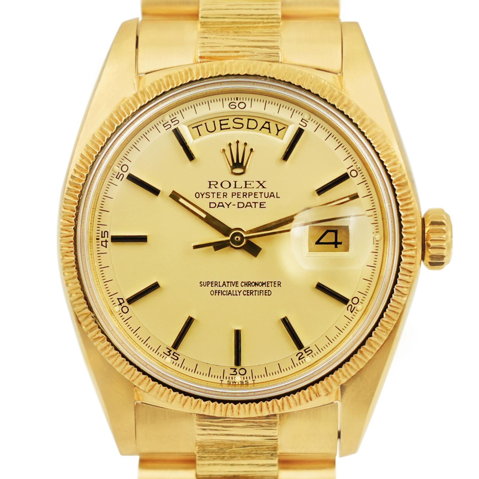 2024/06/Rolex_Day-Date_Vintage_18ct_Gold_LB255-ccr.jpg
