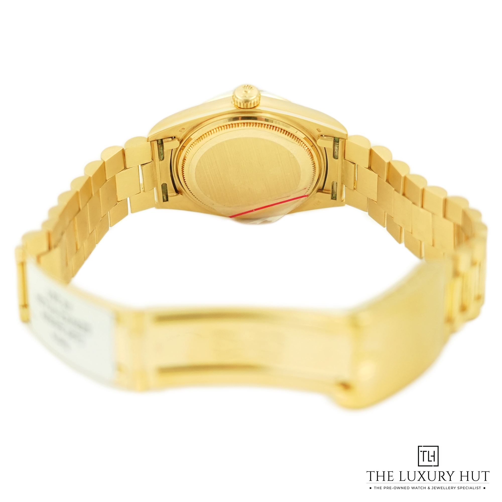 2024/06/Rolex_Day-Date_Vintage_18ct_Gold_LB255-d.jpg