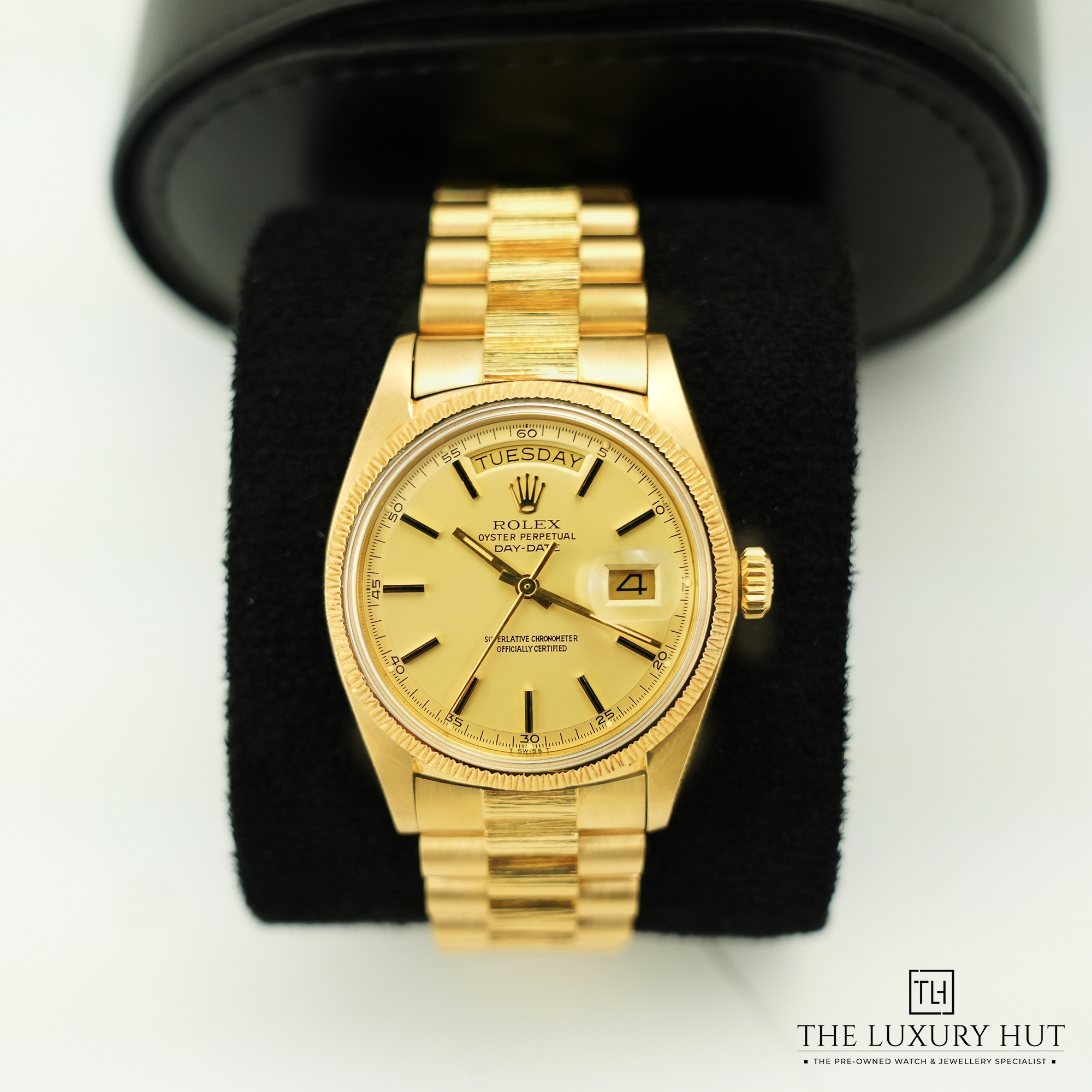 2024/06/Rolex_Day-Date_Vintage_18ct_Gold_LB255-e.jpg