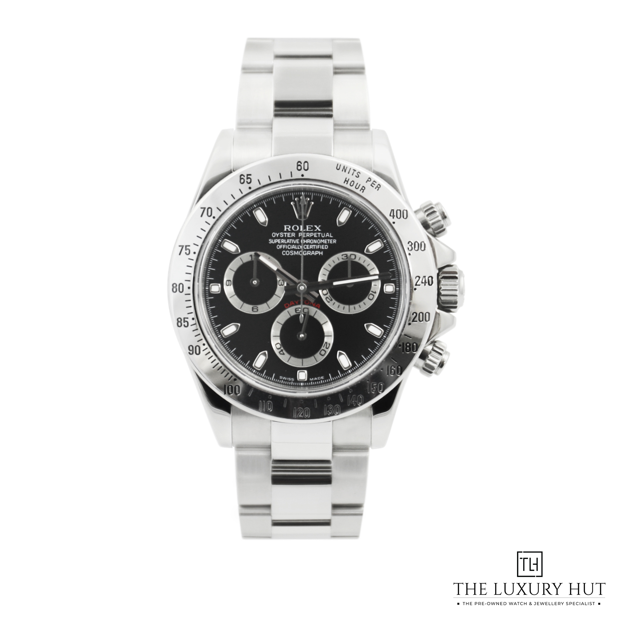 2024/06/Rolex_Daytona_Steel_Black_Dial_LB265-a.jpg