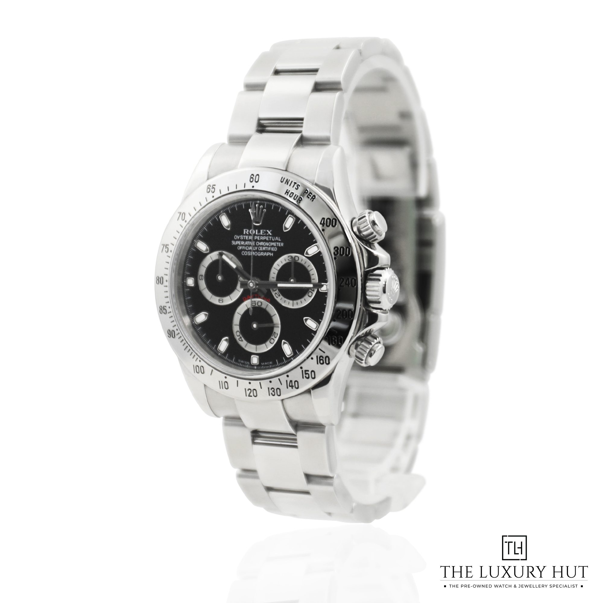 2024/06/Rolex_Daytona_Steel_Black_Dial_LB265-b.jpg