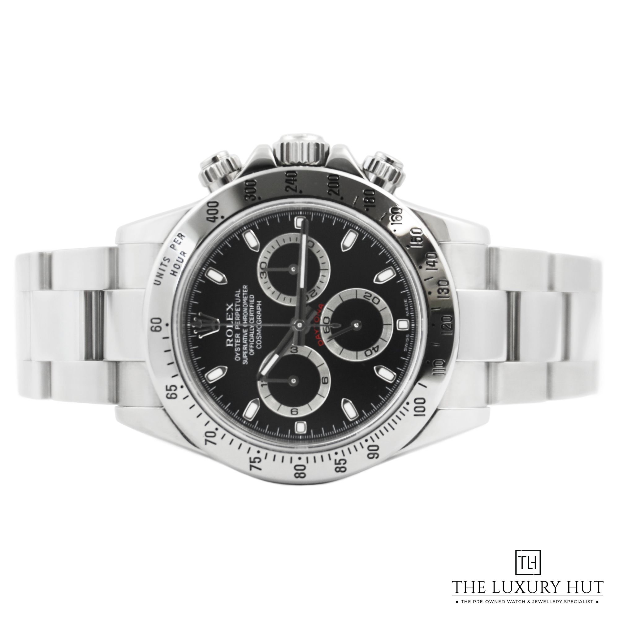 2024/06/Rolex_Daytona_Steel_Black_Dial_LB265-c.jpg