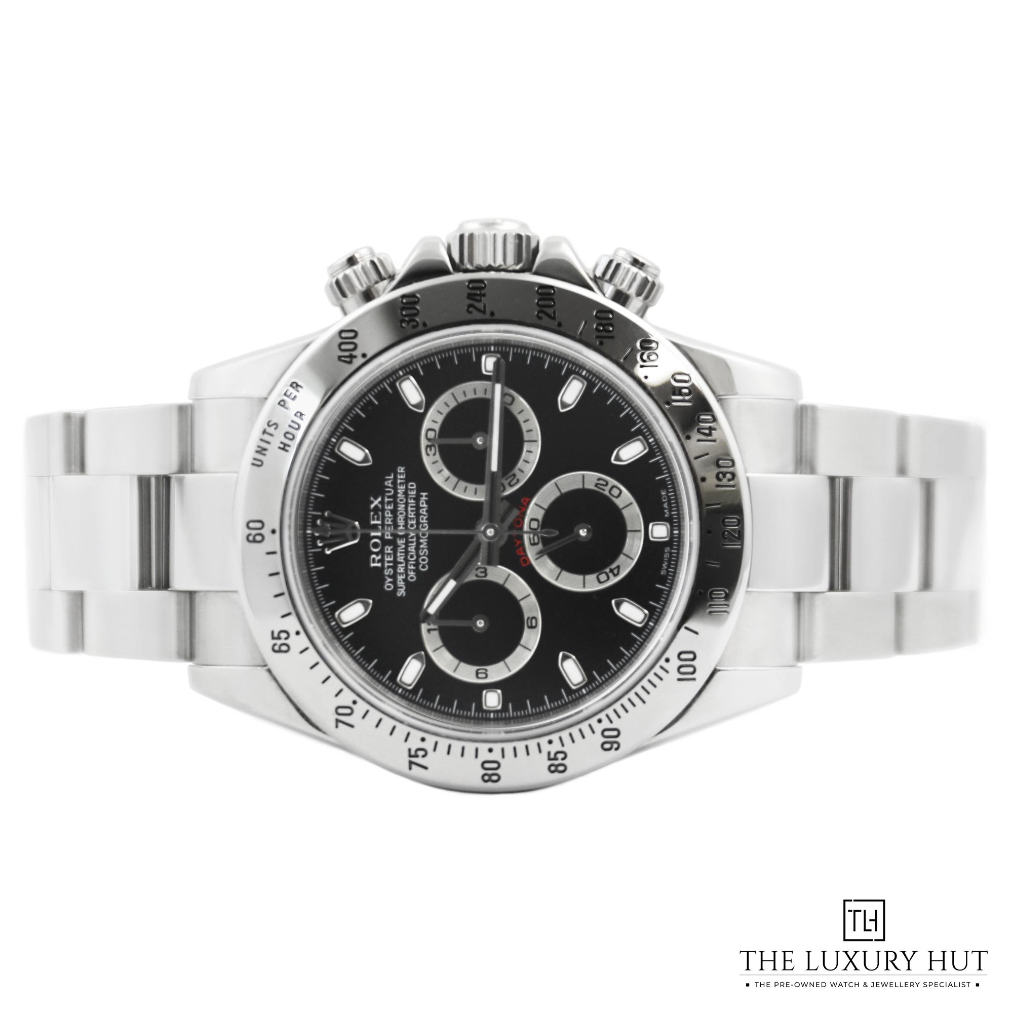2024/06/Rolex_Daytona_Steel_Black_Dial_LB265-c.jpg