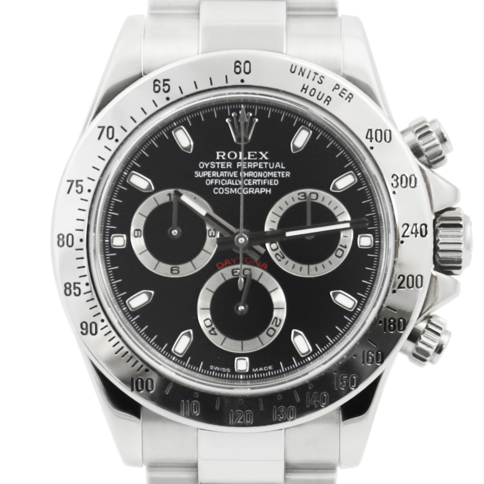 2024/06/Rolex_Daytona_Steel_Black_Dial_LB265-cr.jpg