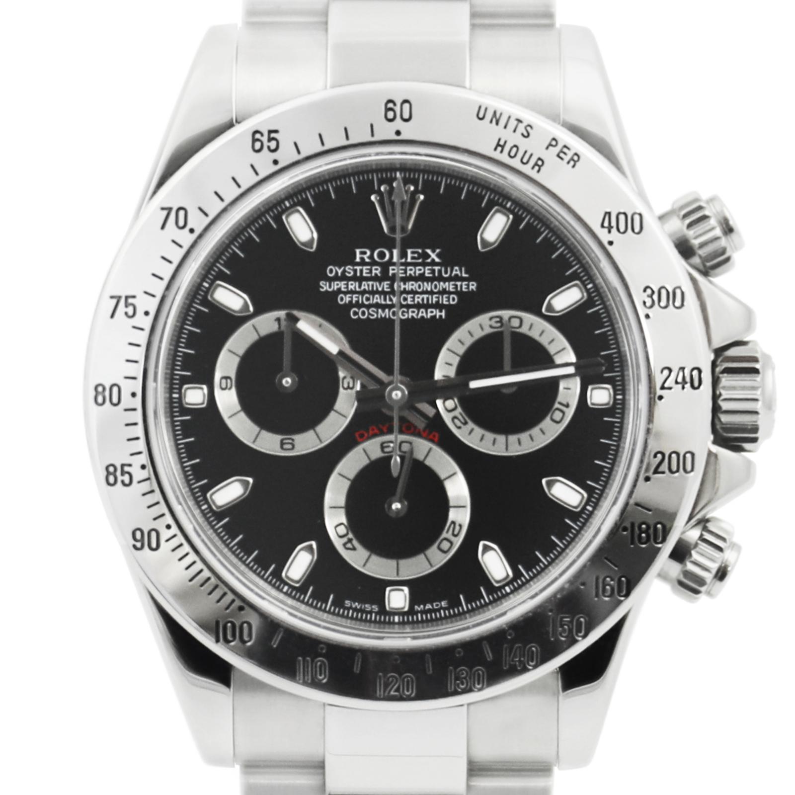2024/06/Rolex_Daytona_Steel_Black_Dial_LB265-cr.jpg