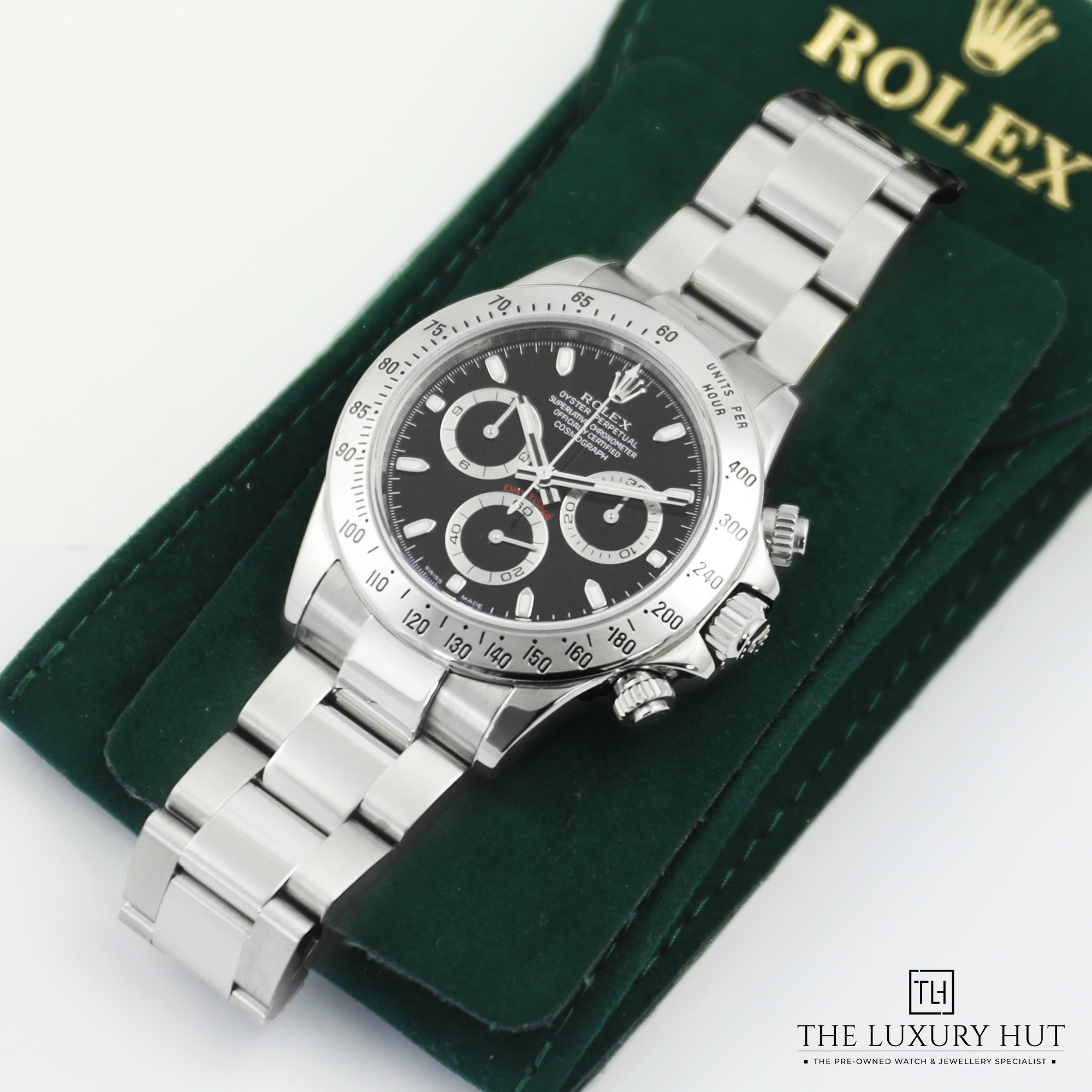 2024/06/Rolex_Daytona_Steel_Black_Dial_LB265-e.jpg
