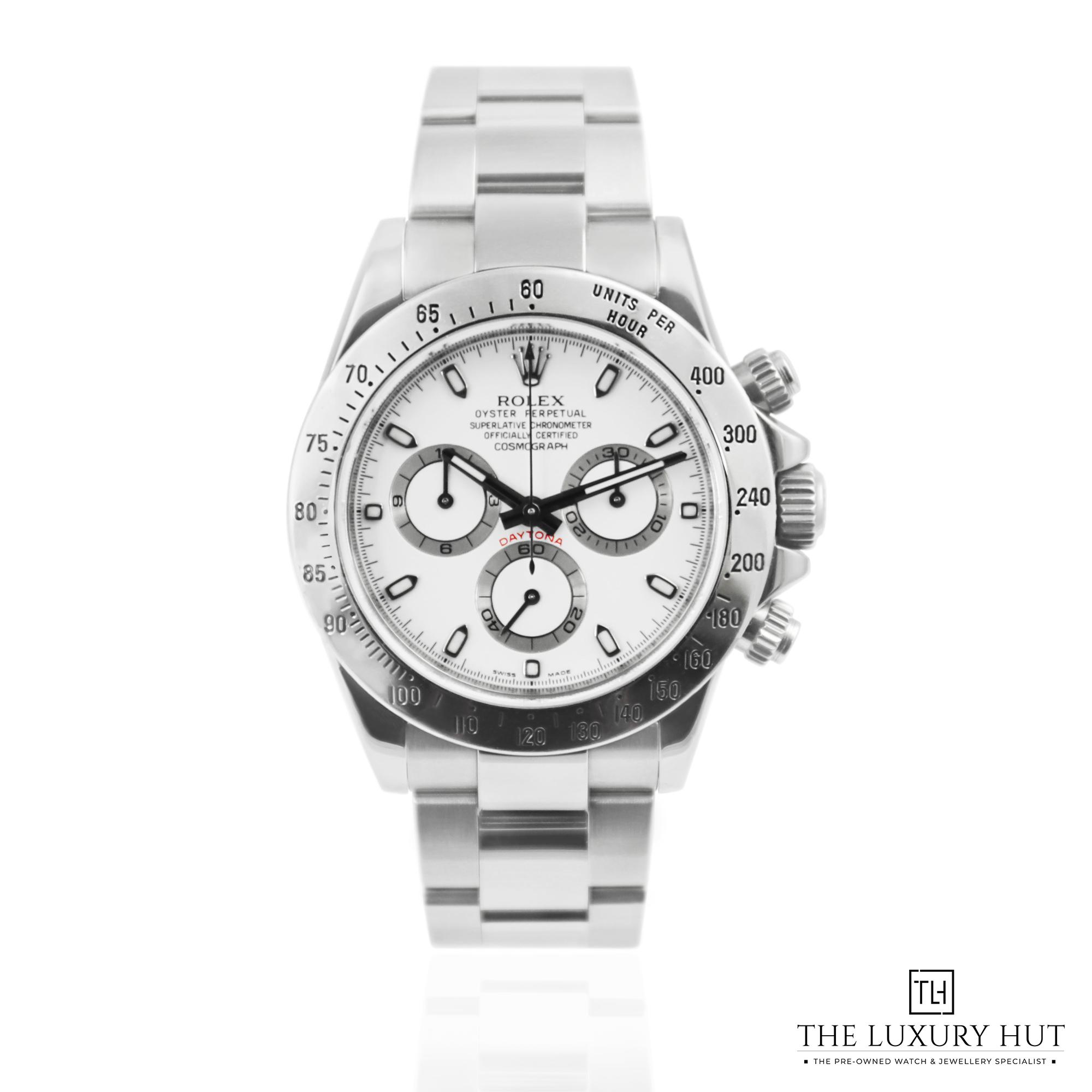 2024/06/Rolex_Daytona_Steel_White_APH_LB268-a.jpg