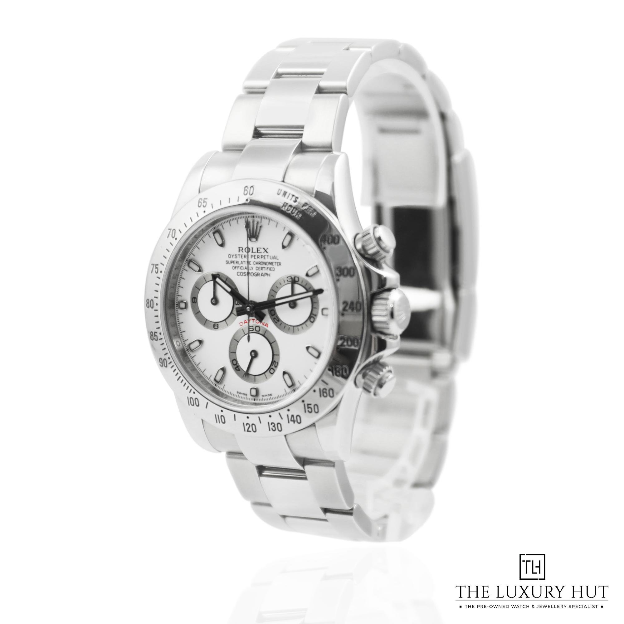 2024/06/Rolex_Daytona_Steel_White_APH_LB268-b.jpg