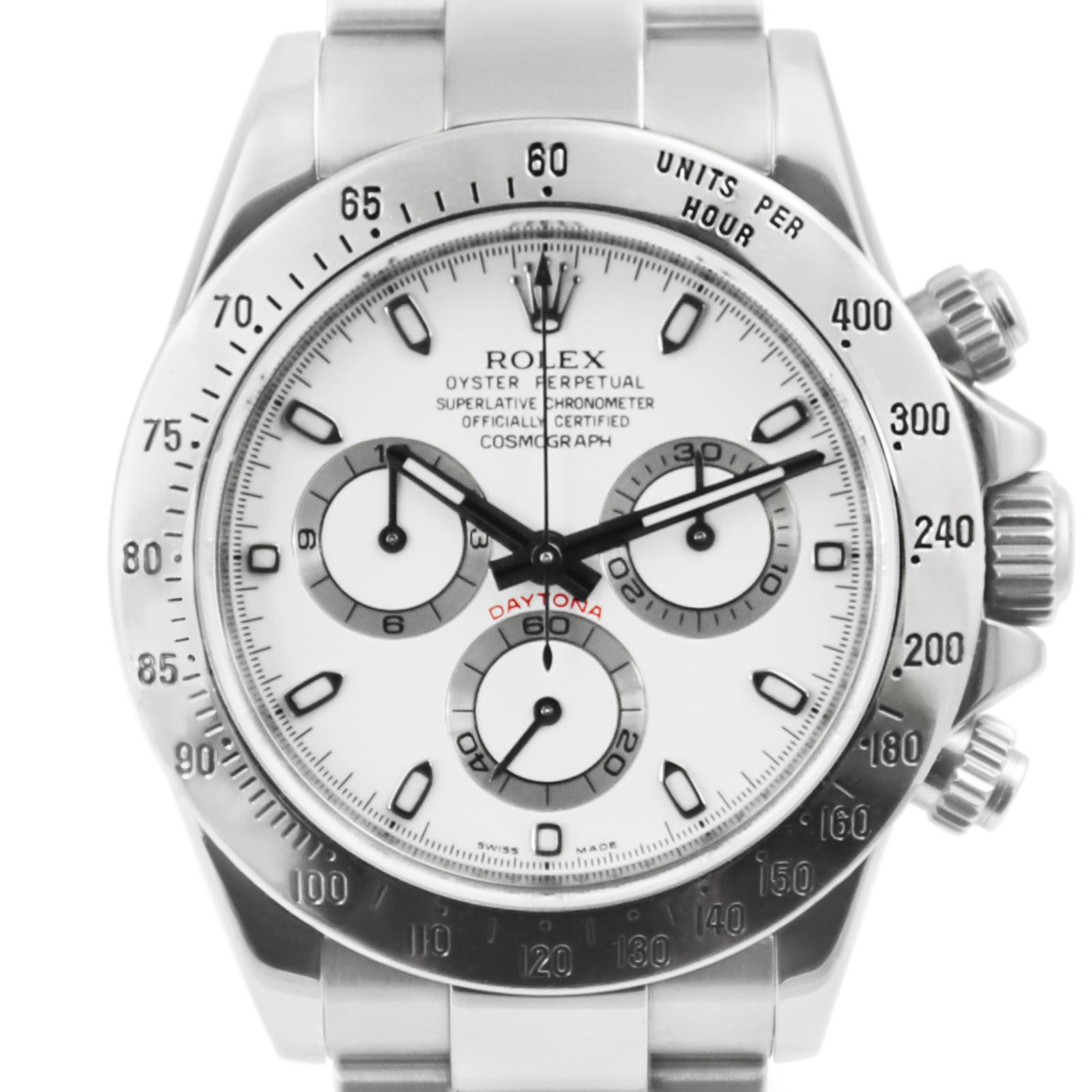 2024/06/Rolex_Daytona_Steel_White_APH_LB268-cr.jpg