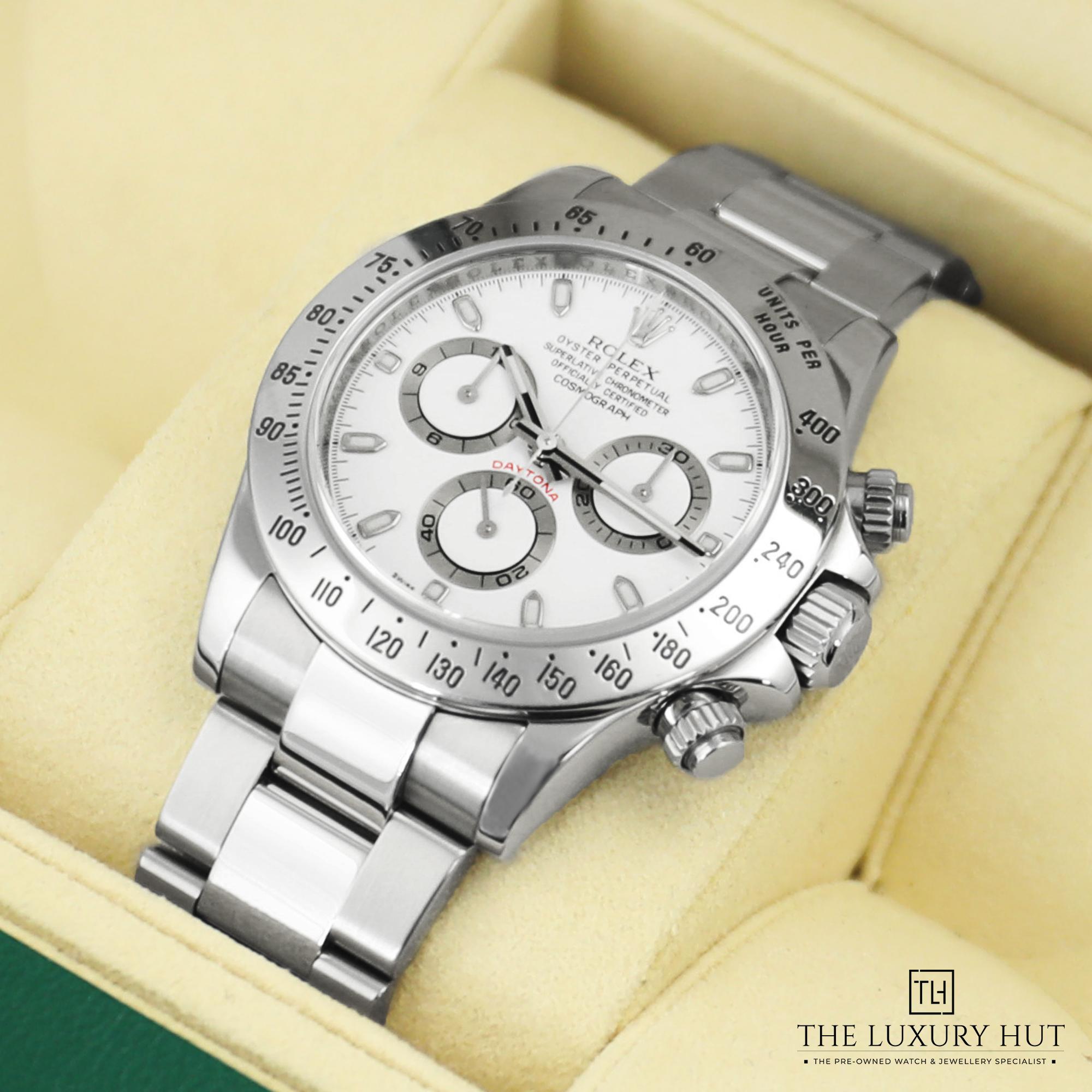 2024/06/Rolex_Daytona_Steel_White_APH_LB268-e.jpg