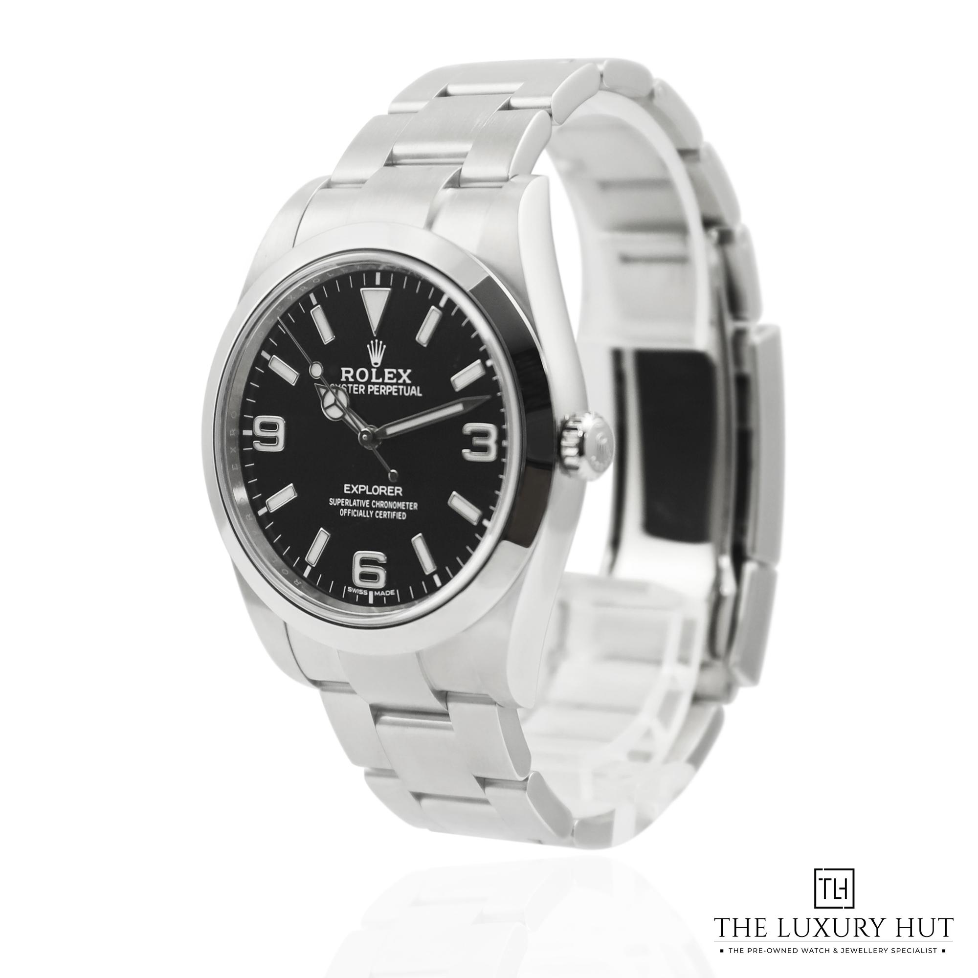 2024/06/Rolex_Explorer_39_Black_MK2_Dial_LB273-b.jpg