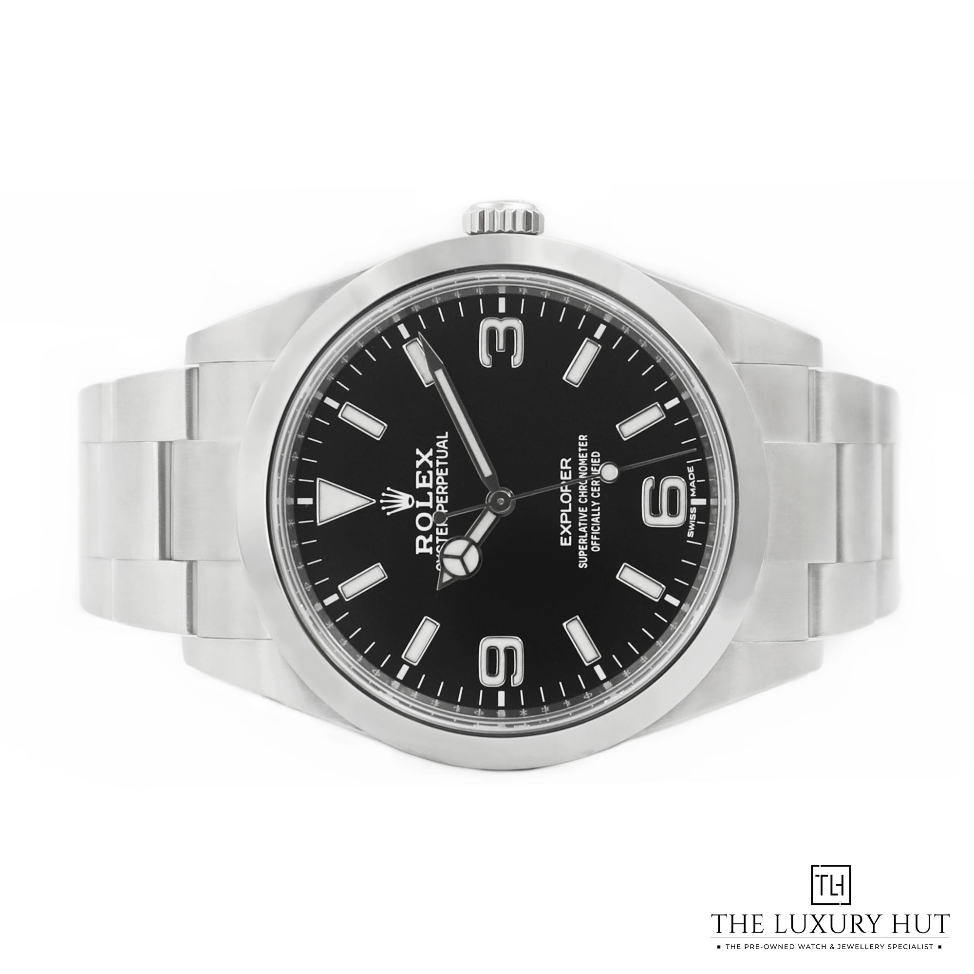 2024/06/Rolex_Explorer_39_Black_MK2_Dial_LB273-c.jpg