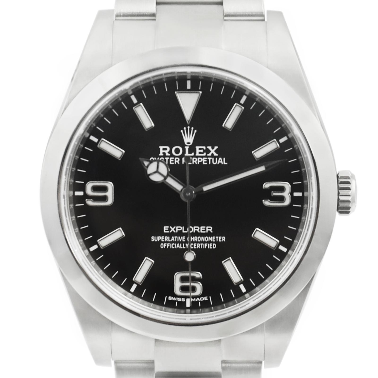 2024/06/Rolex_Explorer_39_Black_MK2_Dial_LB273-cr.jpg