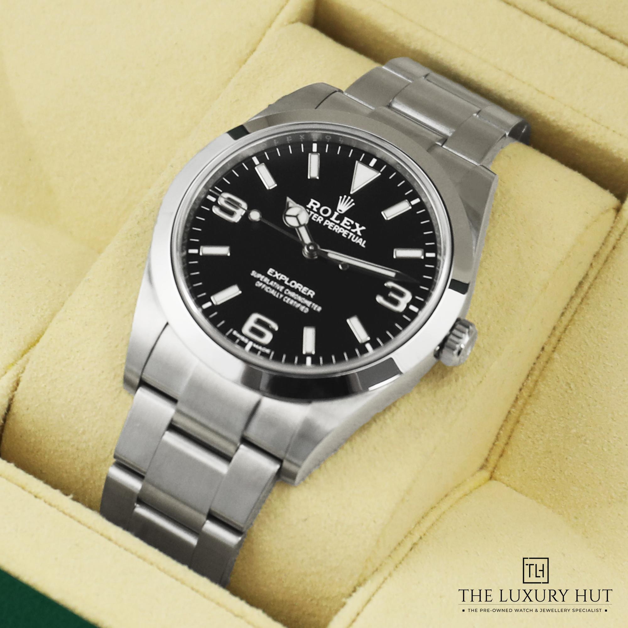2024/06/Rolex_Explorer_39_Black_MK2_Dial_LB273-e.jpg