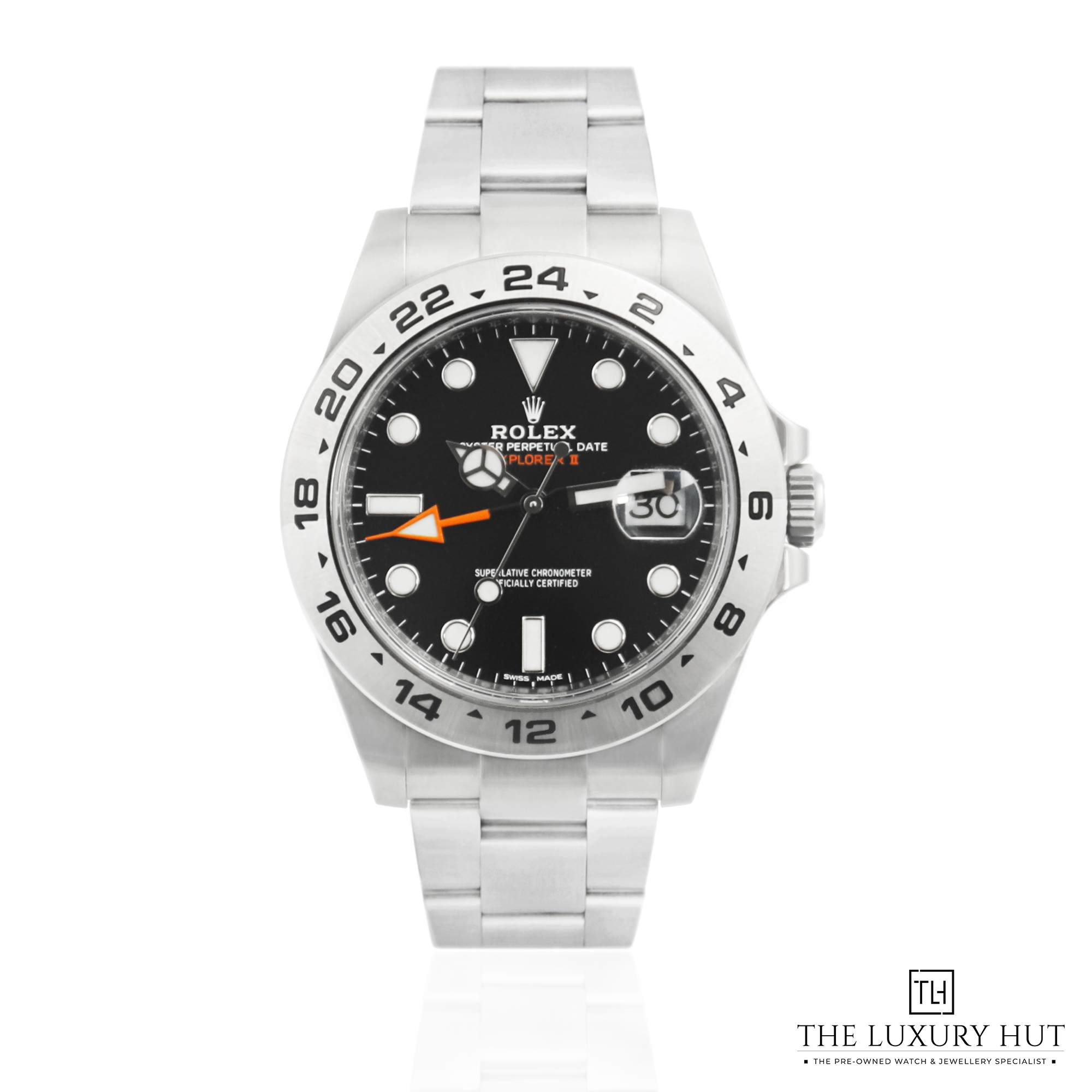 2024/06/Rolex_Explorer_II_Steel_Black_Dial_LB270-a.jpg