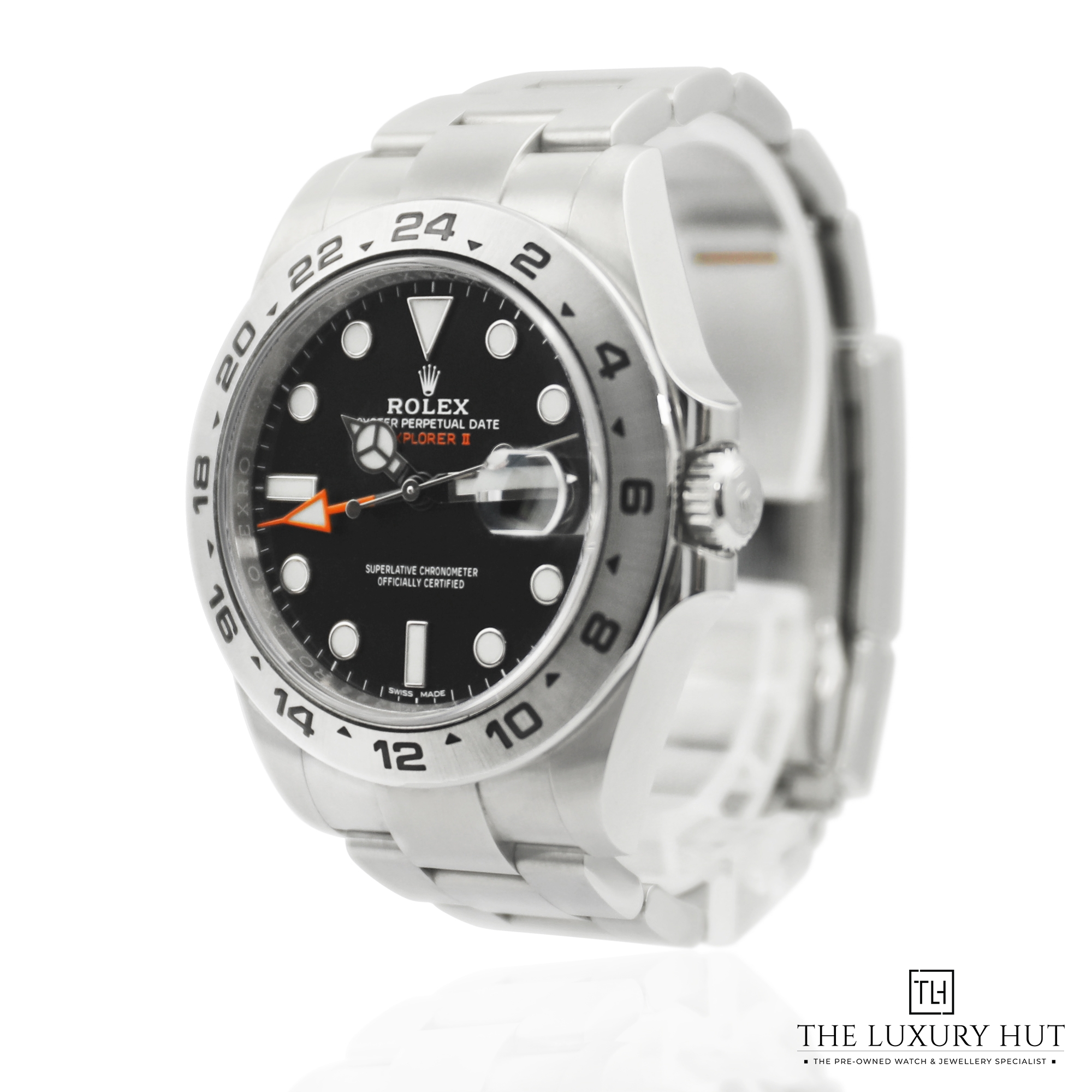 2024/06/Rolex_Explorer_II_Steel_Black_Dial_LB270-b.jpg