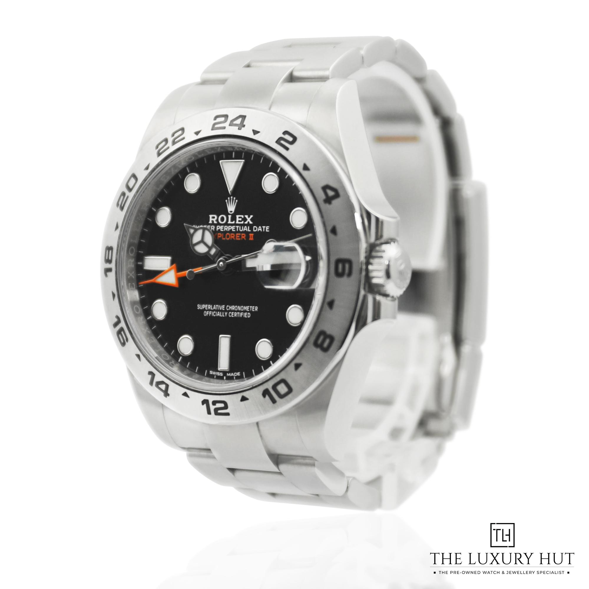 2024/06/Rolex_Explorer_II_Steel_Black_Dial_LB270-b.jpg