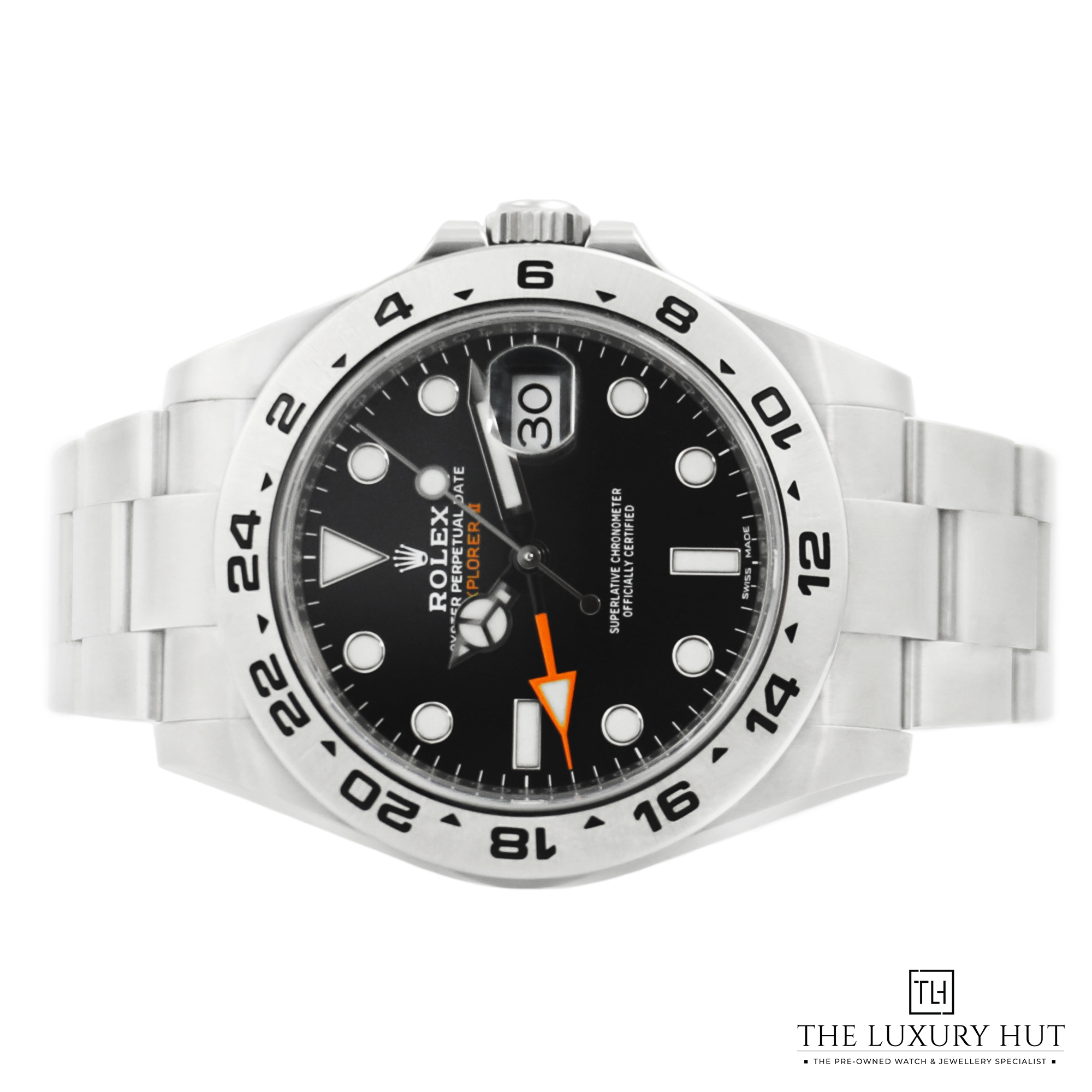 2024/06/Rolex_Explorer_II_Steel_Black_Dial_LB270-c.jpg