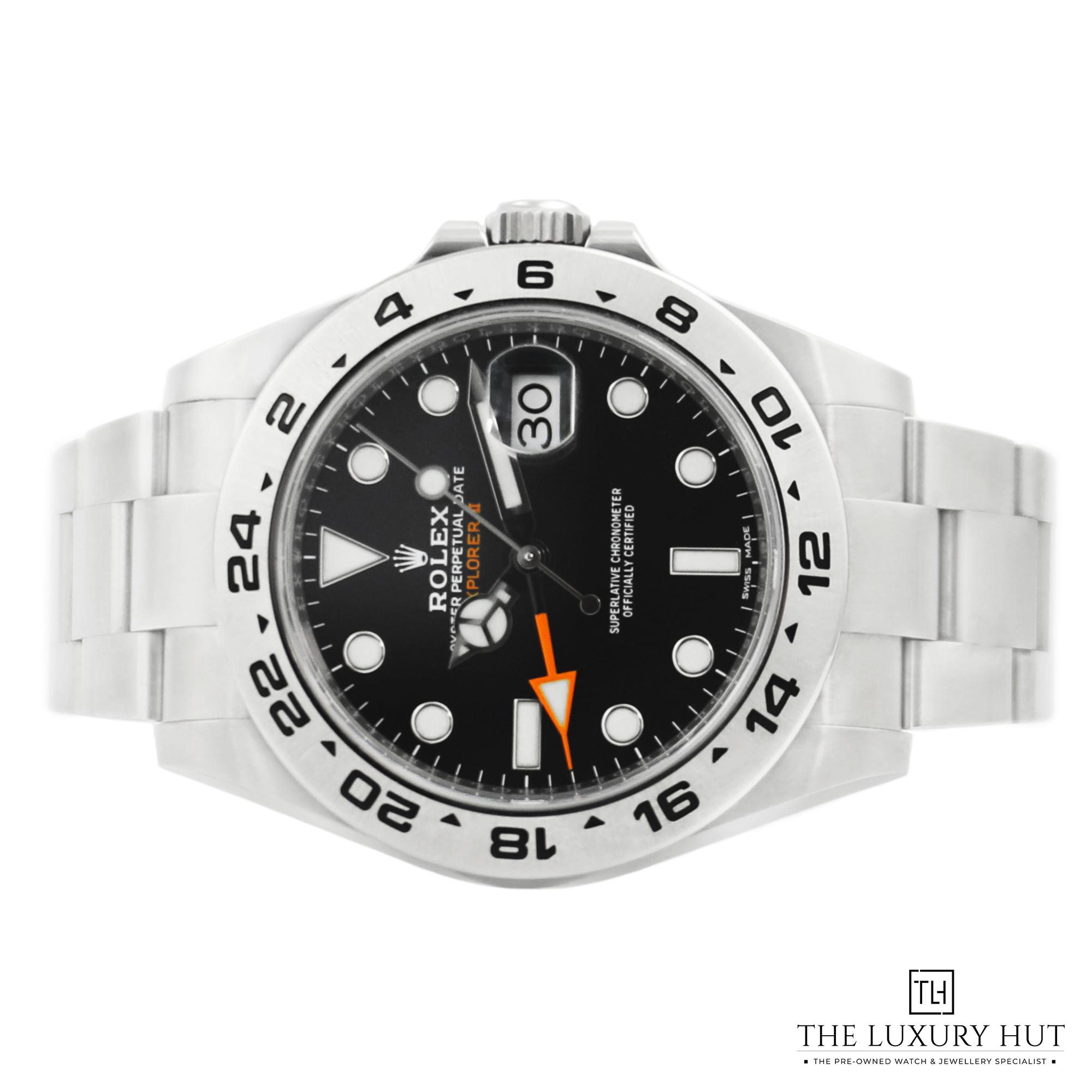 2024/06/Rolex_Explorer_II_Steel_Black_Dial_LB270-c.jpg