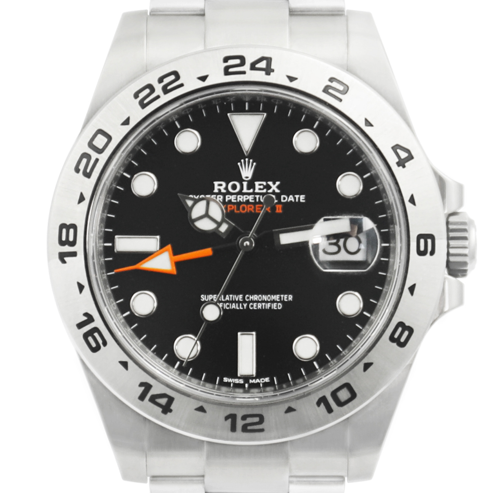 2024/06/Rolex_Explorer_II_Steel_Black_Dial_LB270-cr.jpg