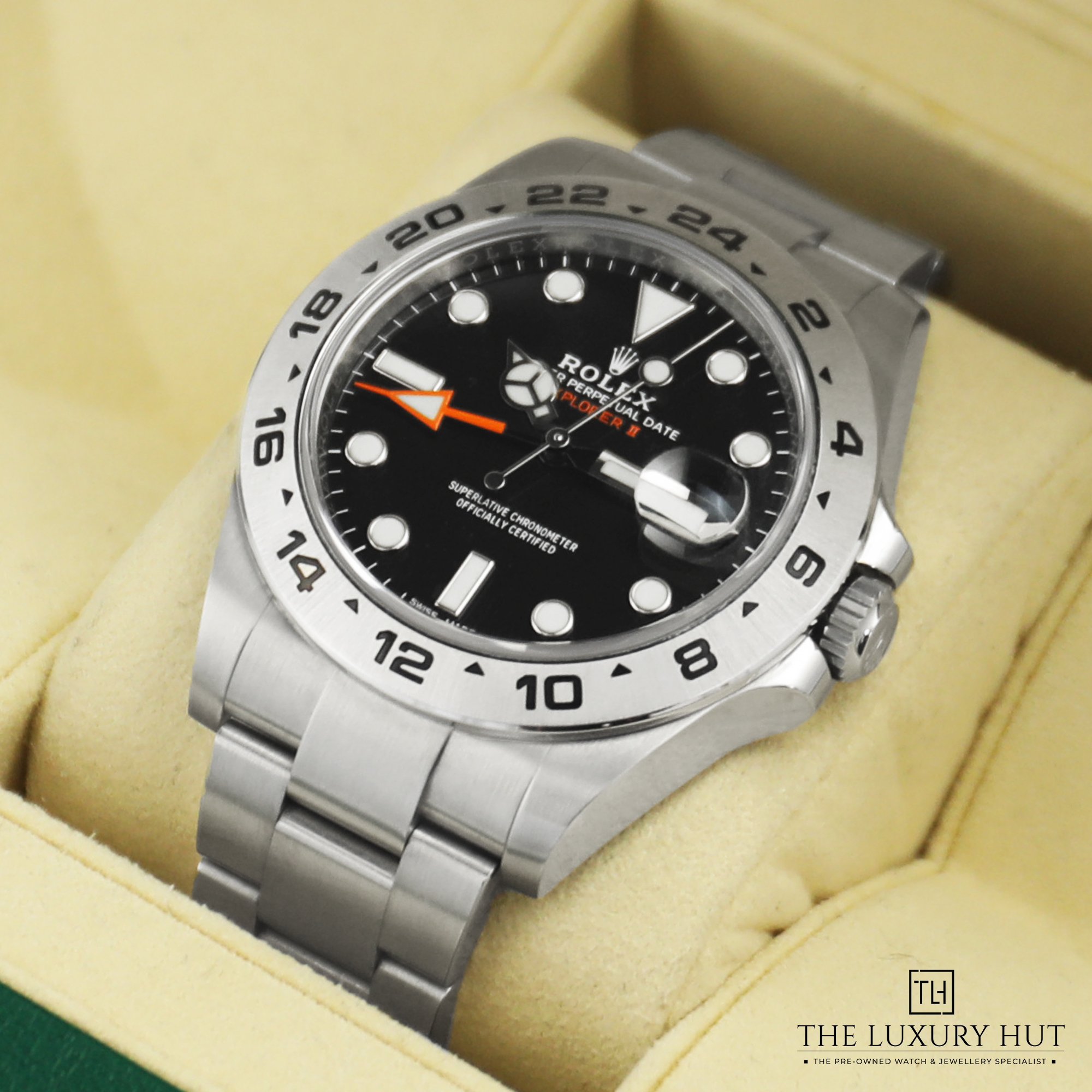 2024/06/Rolex_Explorer_II_Steel_Black_Dial_LB270-e.jpg