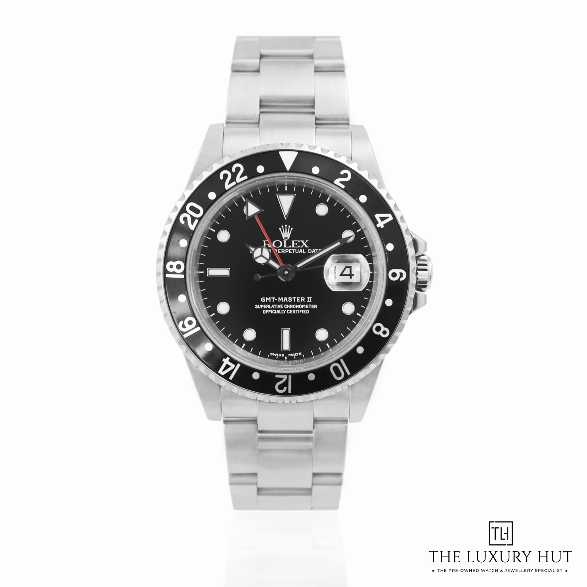 2024/06/Rolex_GMT-Master_II_40_Steel_Black_LB274-a.jpg
