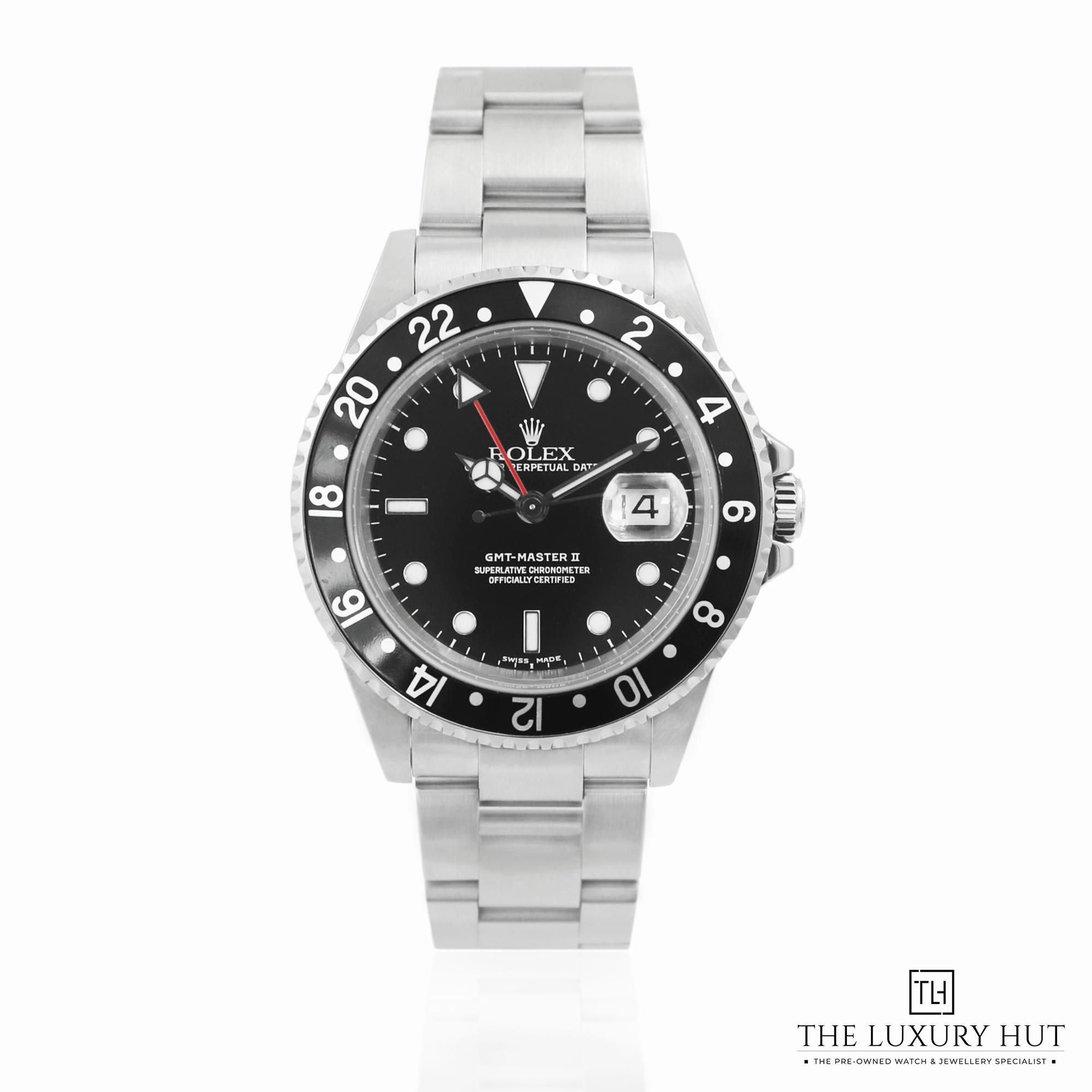 2024/06/Rolex_GMT-Master_II_40_Steel_Black_LB274-a.jpg